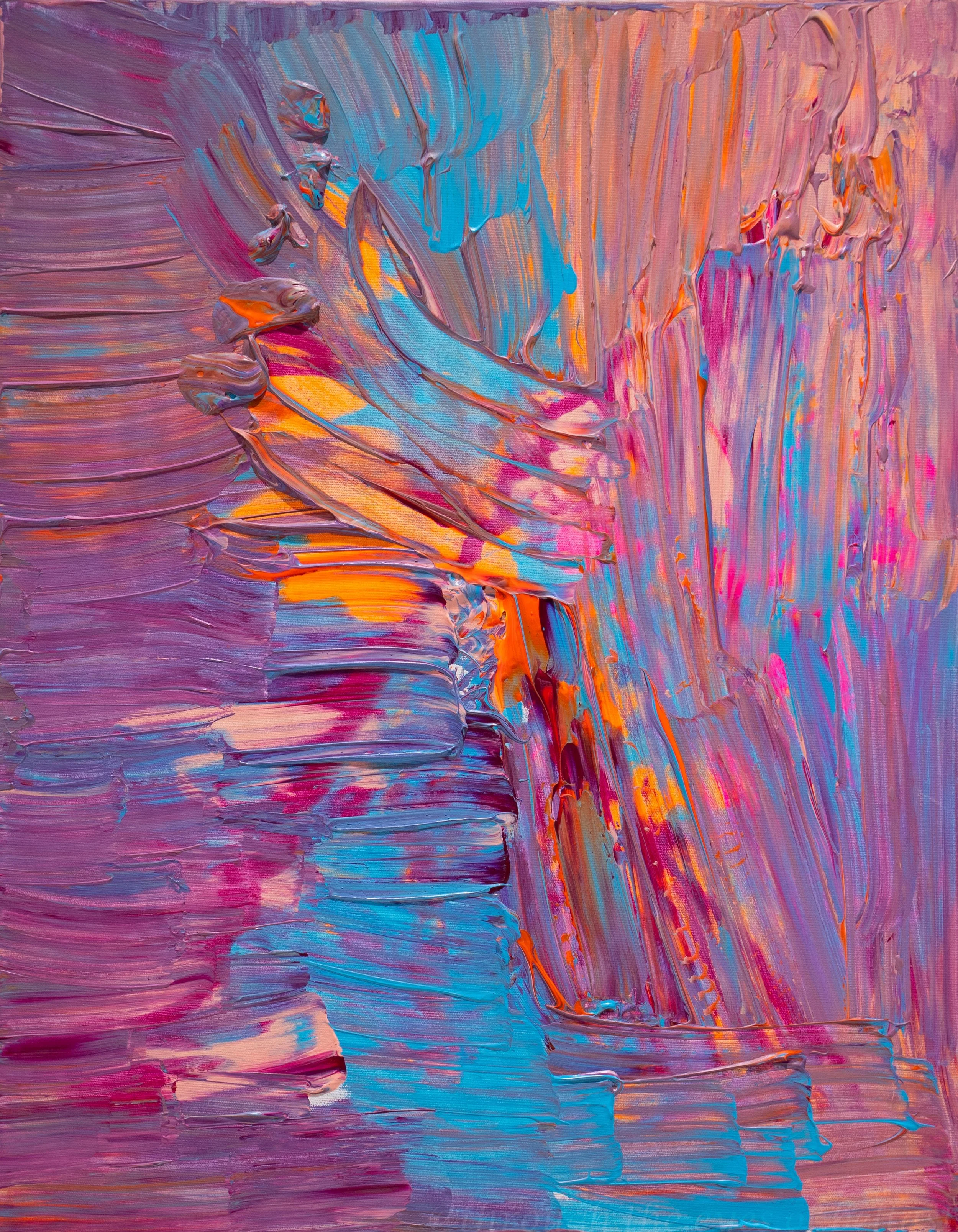 Art-040.jpg