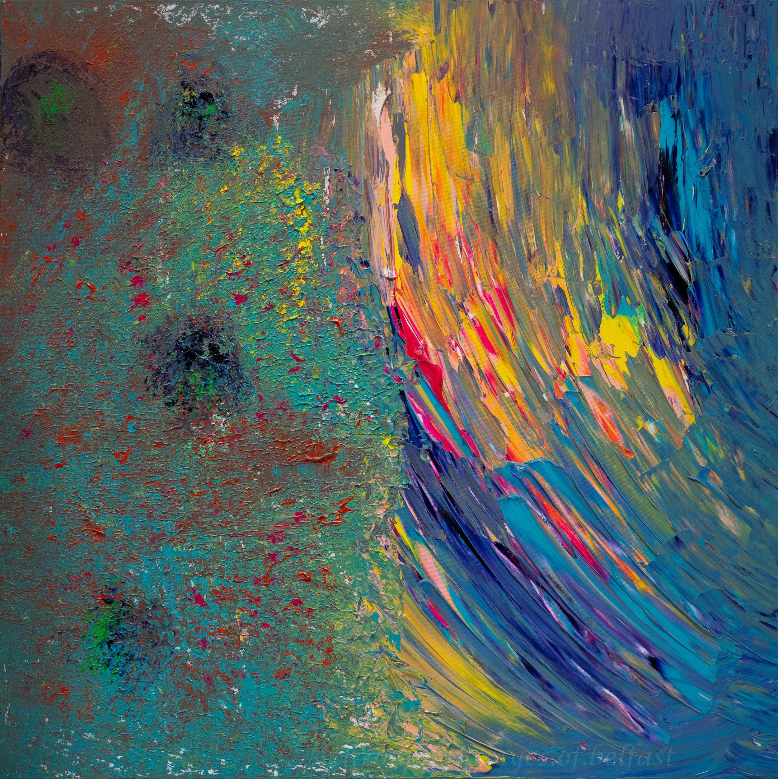 Art-015.jpg
