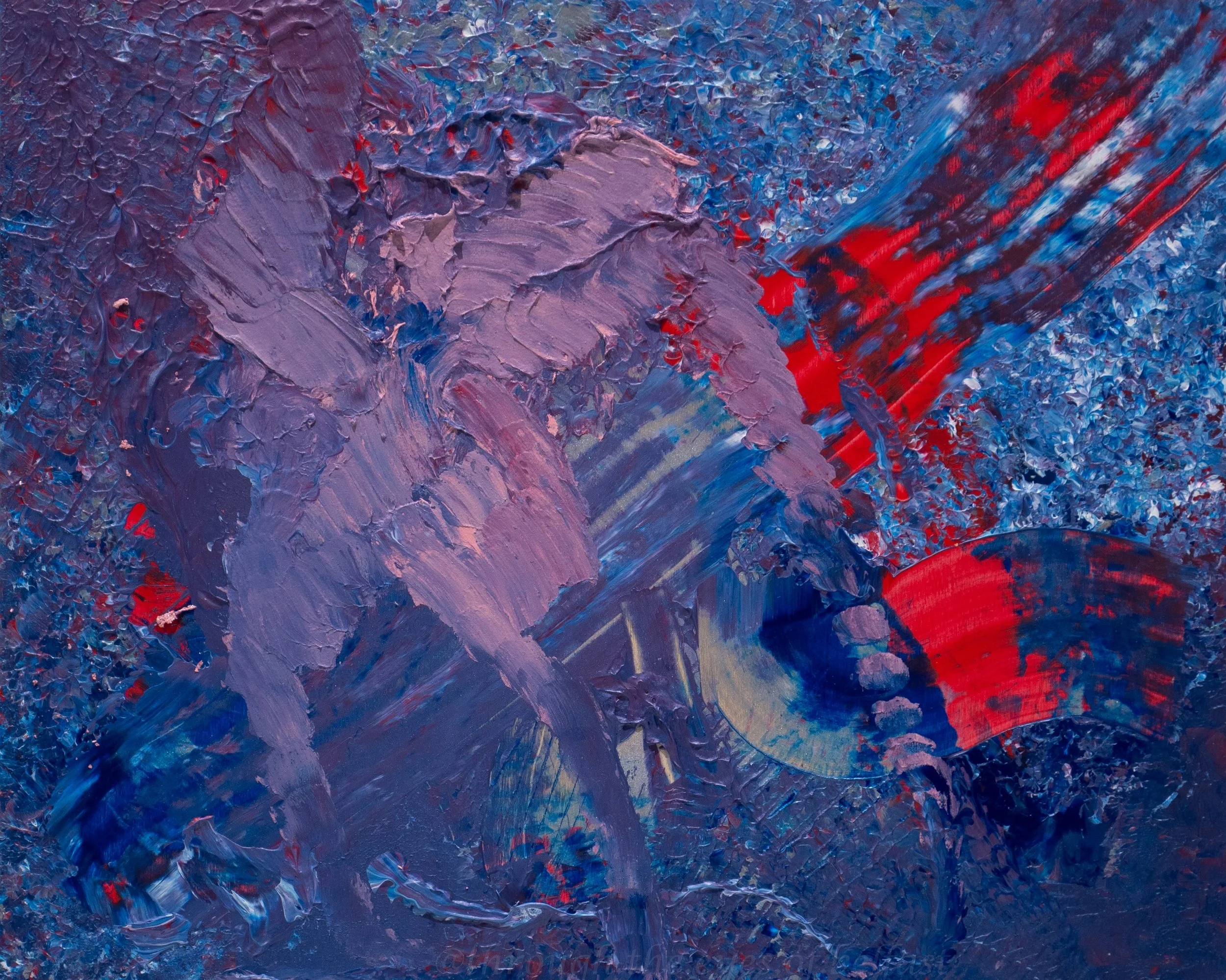 Art-042.jpg