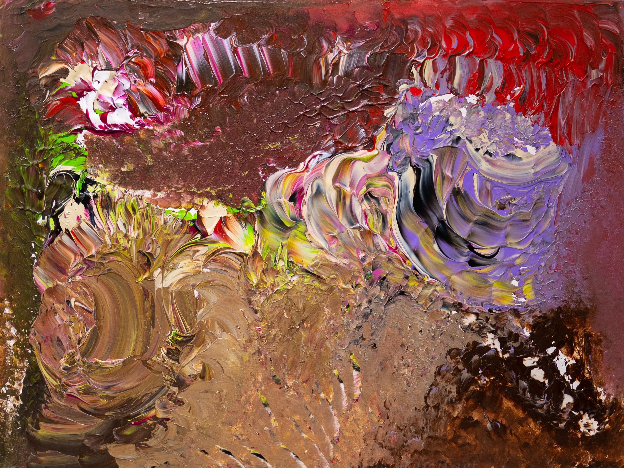 Art-059.jpg