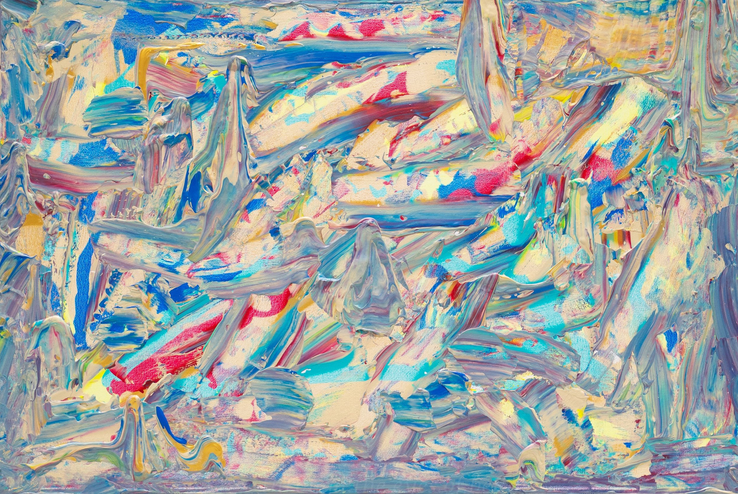 Art-057.jpg
