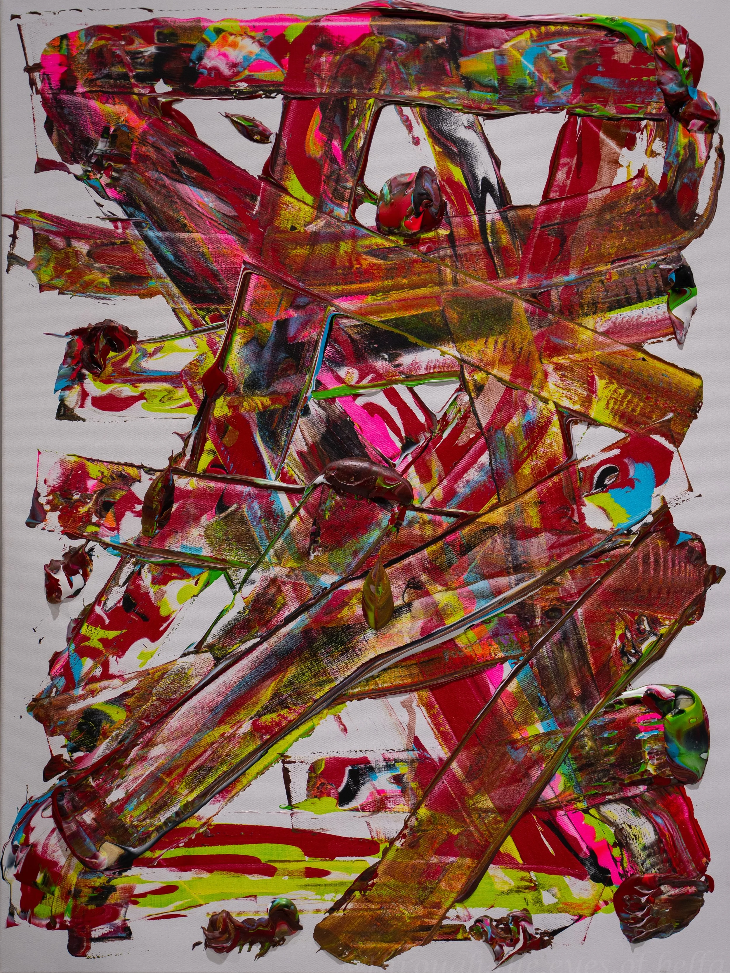 Art-044.jpg