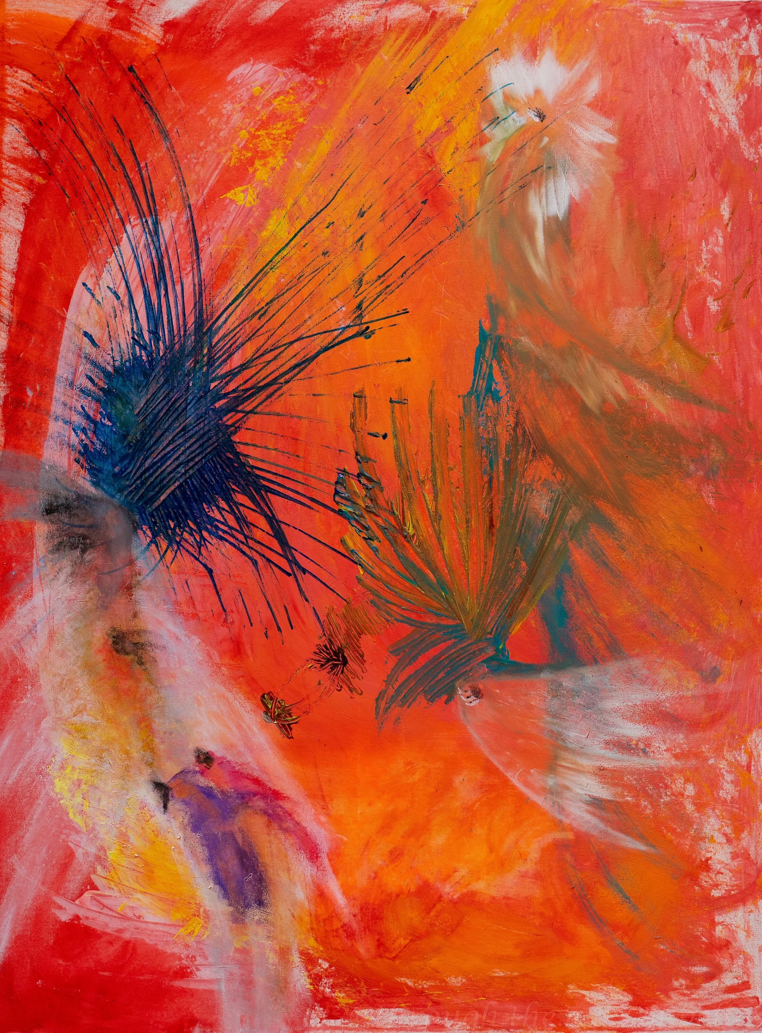 Art-058.jpg