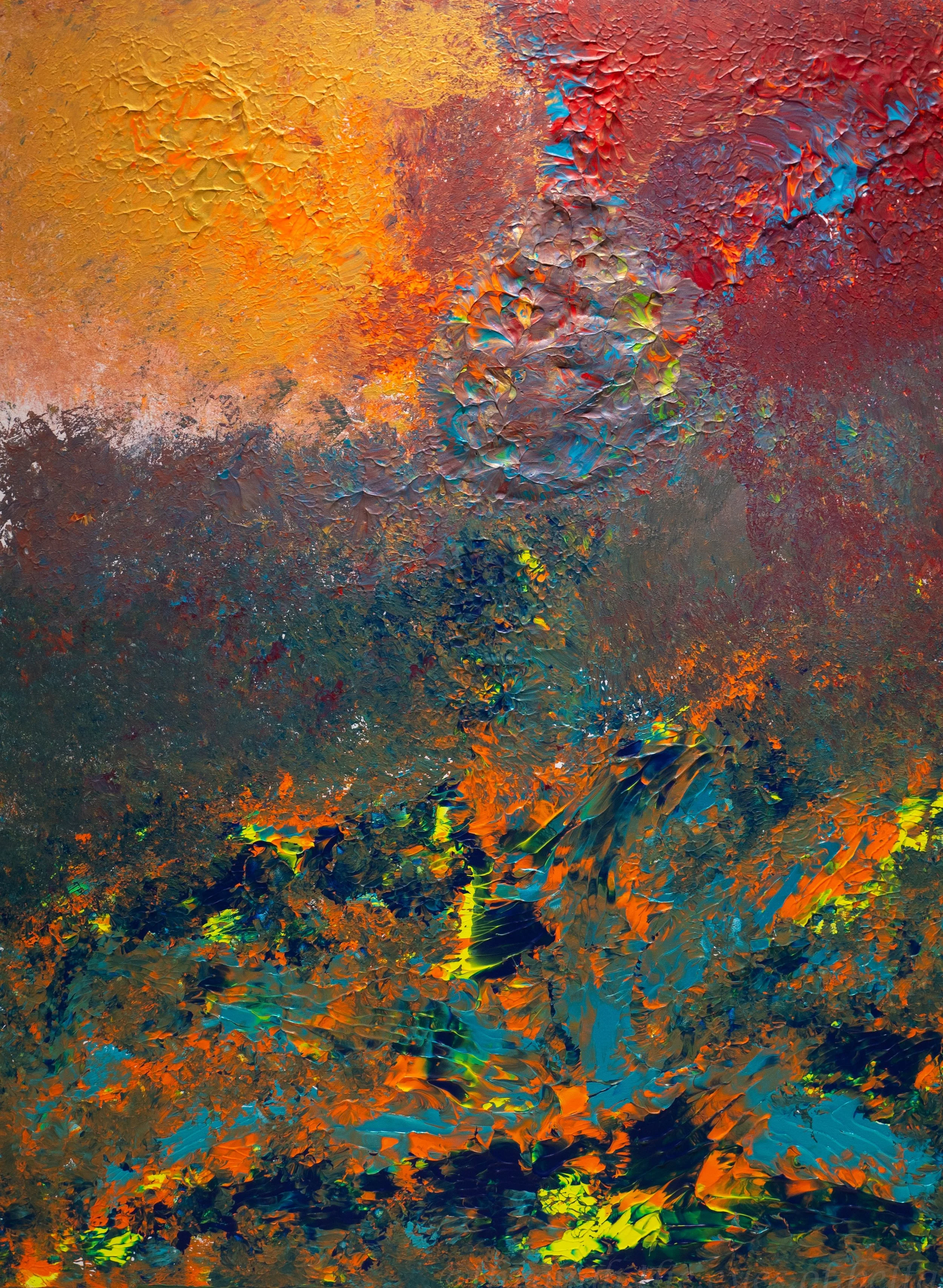 Art-065.jpg