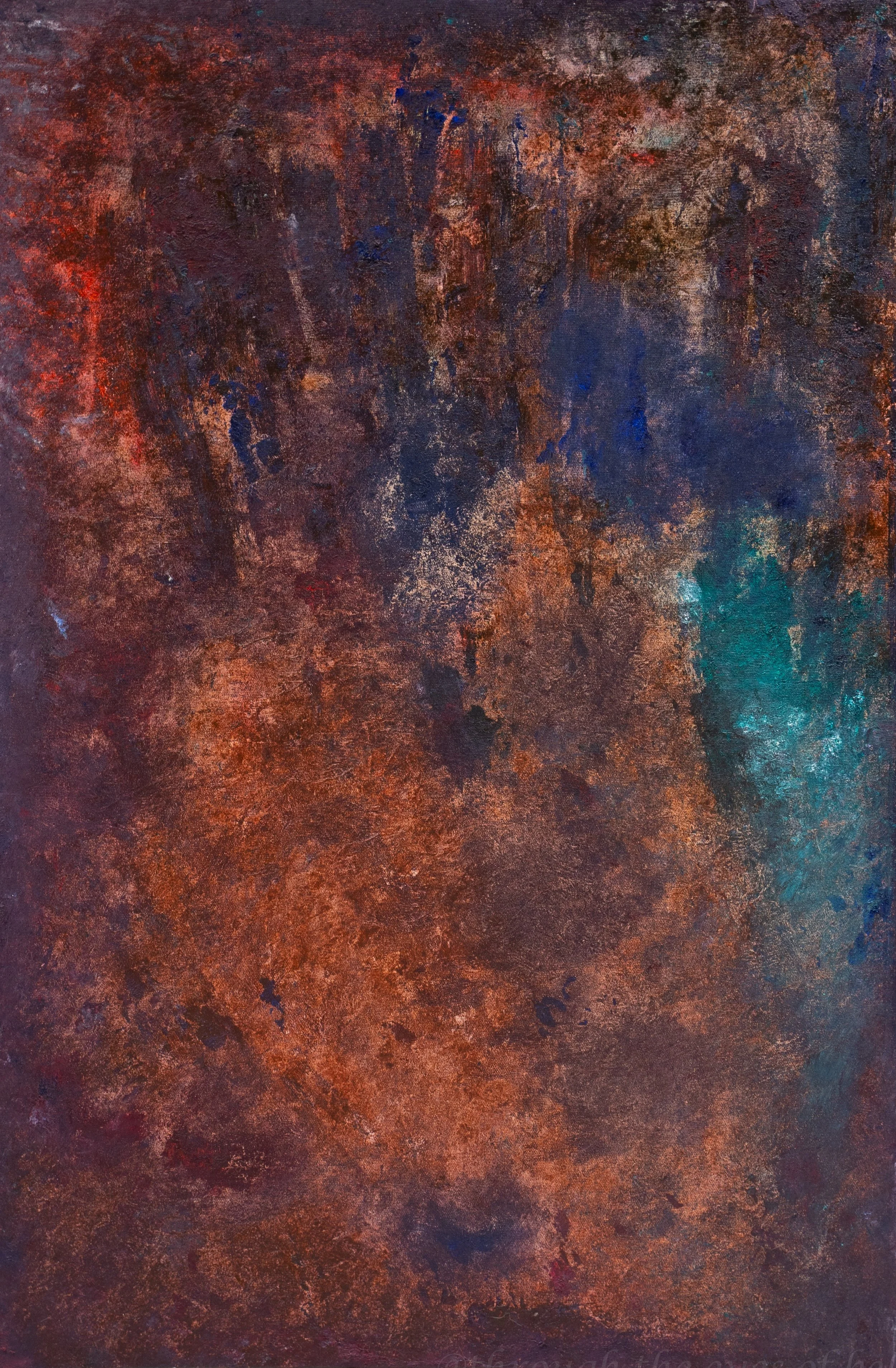 Art-055.jpg