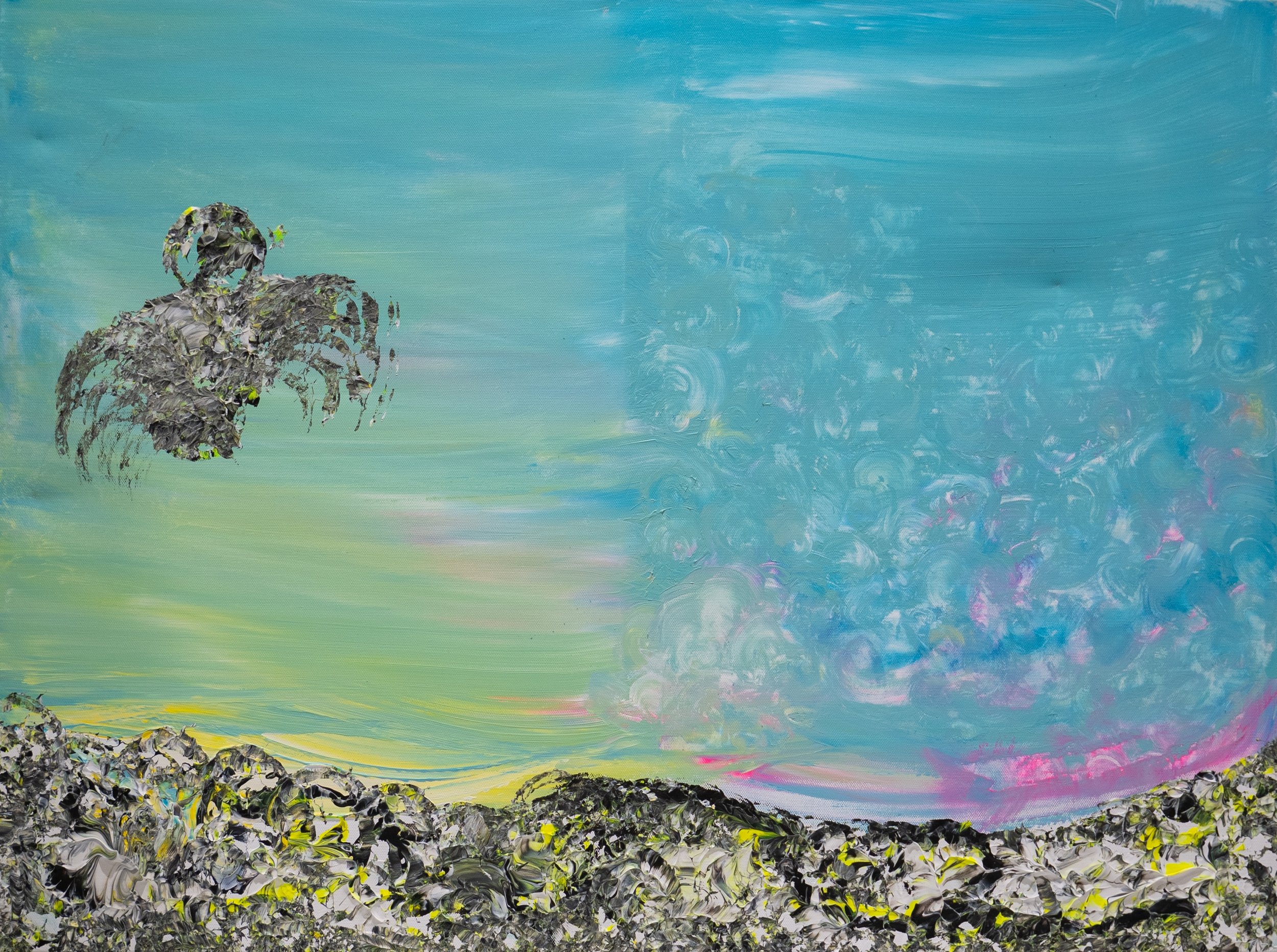Art-068.jpg