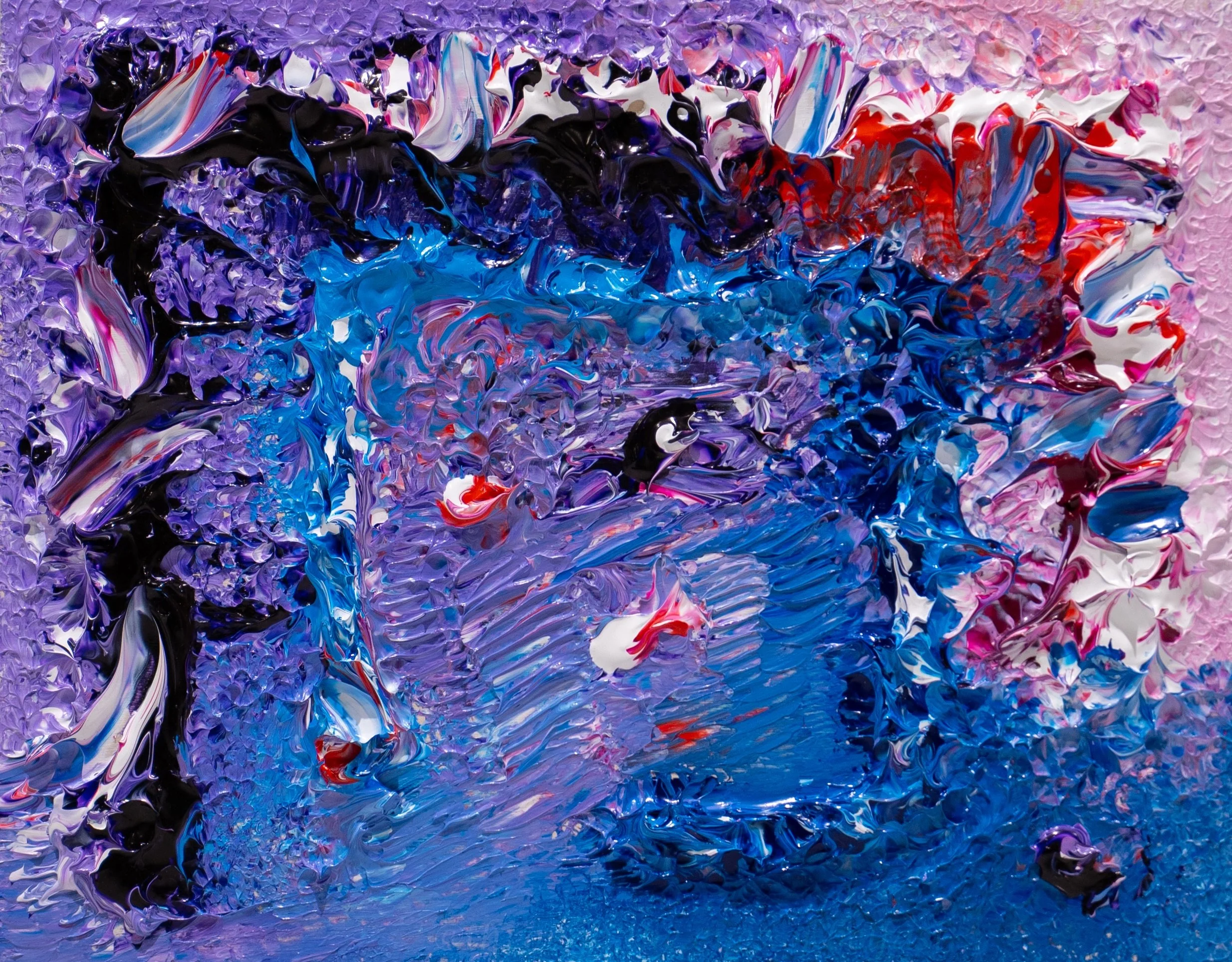 Art-072.jpg