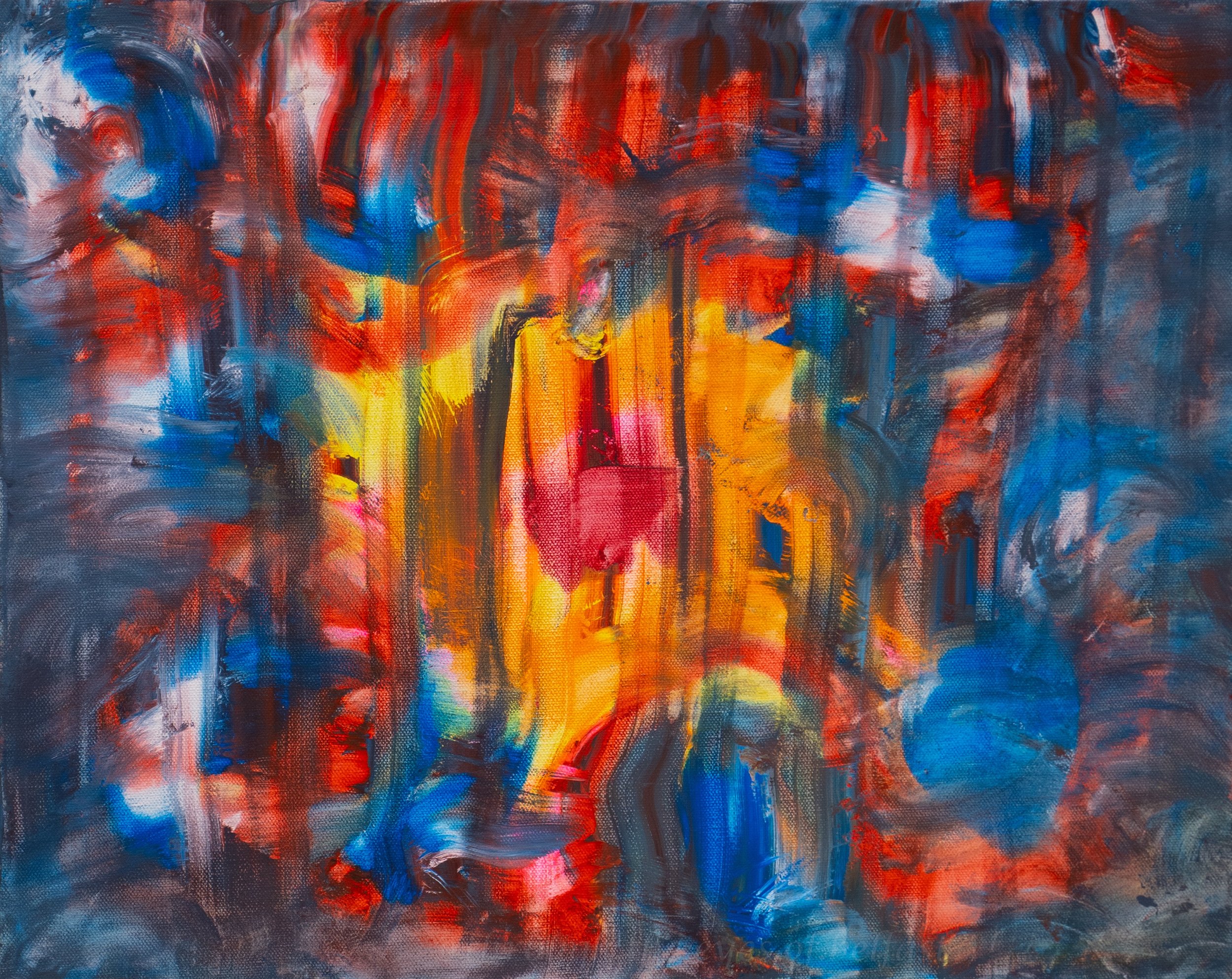 Art-078.jpg