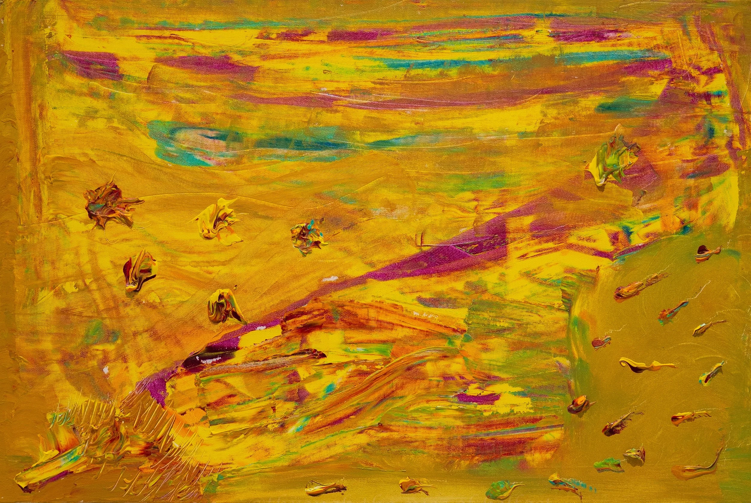Art-070.jpg