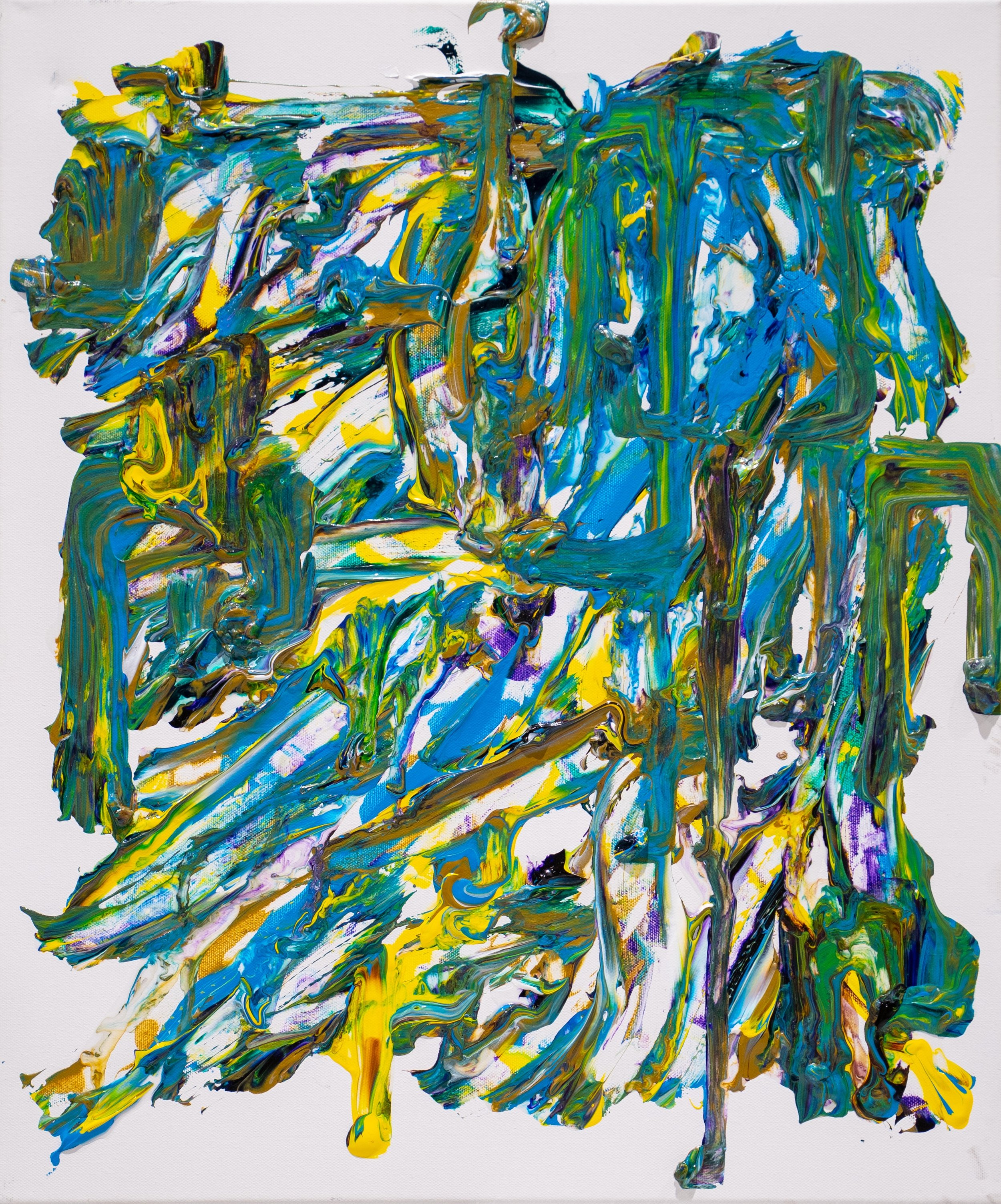 Art-080.jpg