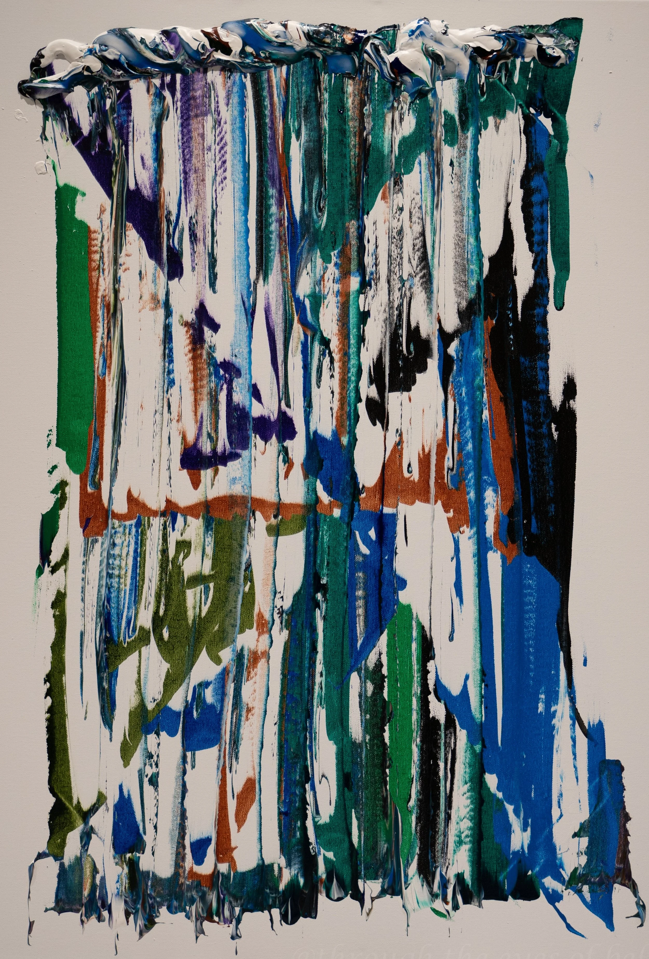 Art-076.jpg