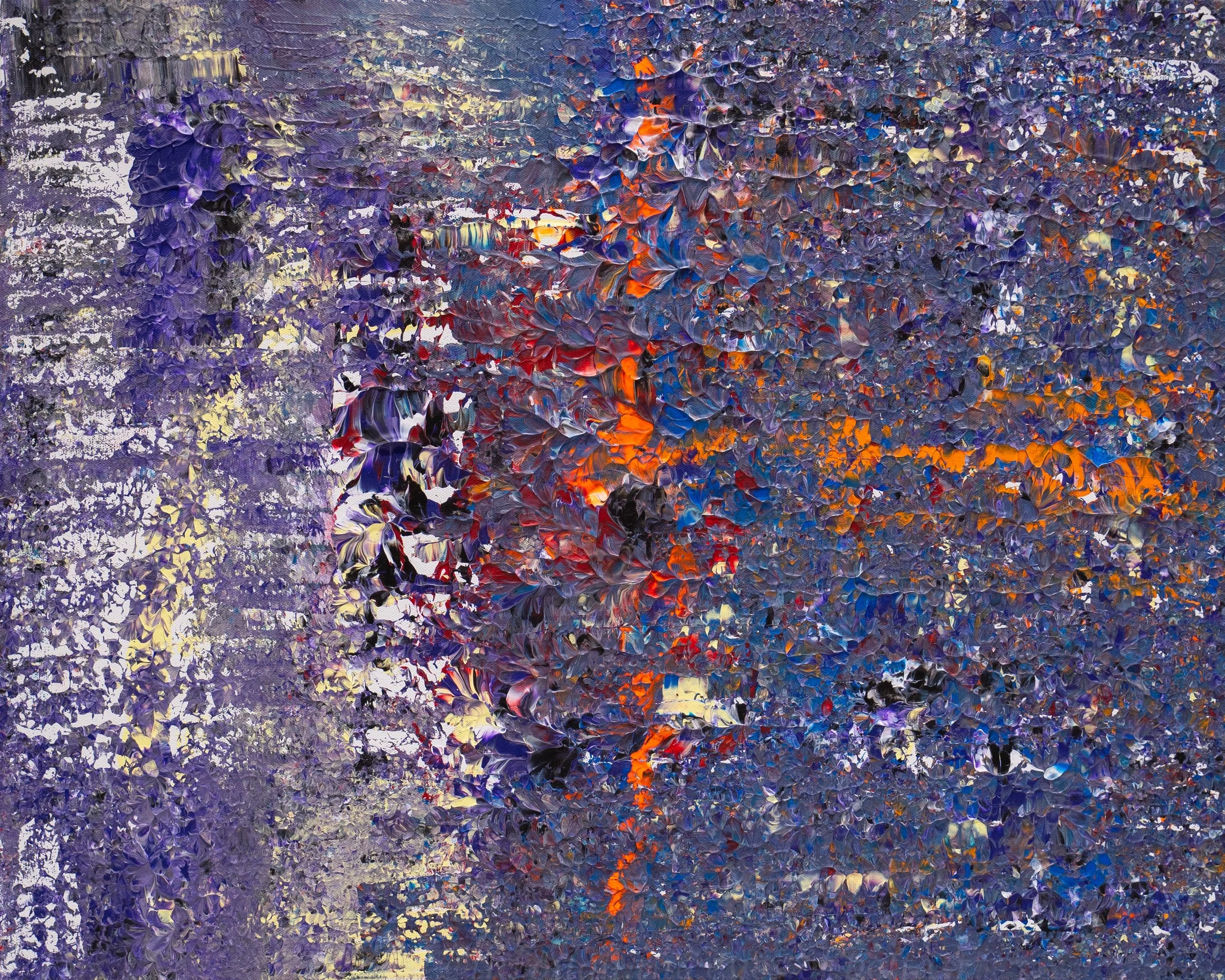 Art-093.jpg