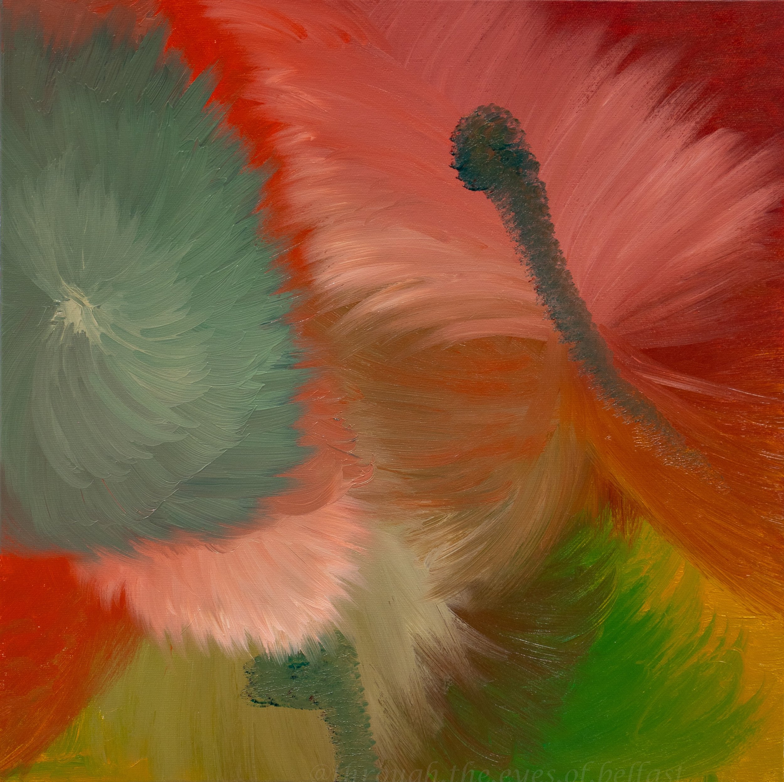 Art-091.jpg