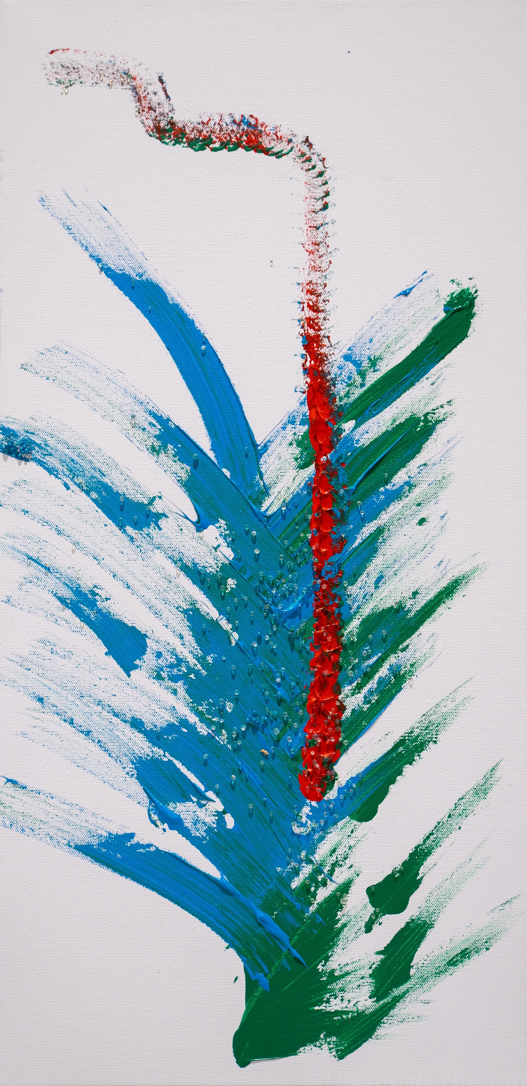 Art-087.jpg