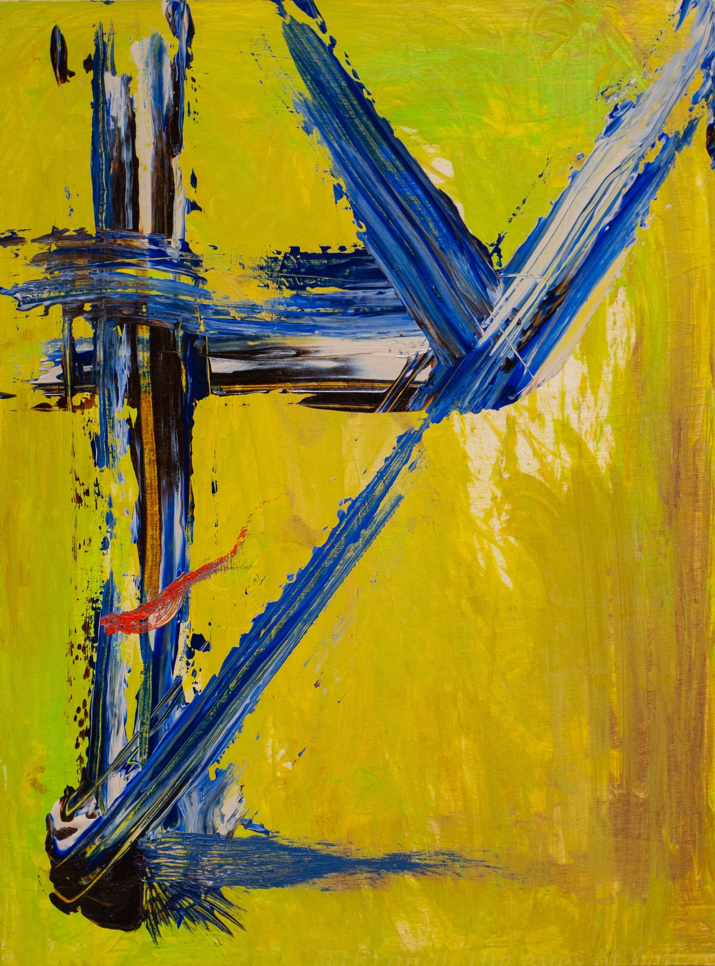 Art-085.jpg