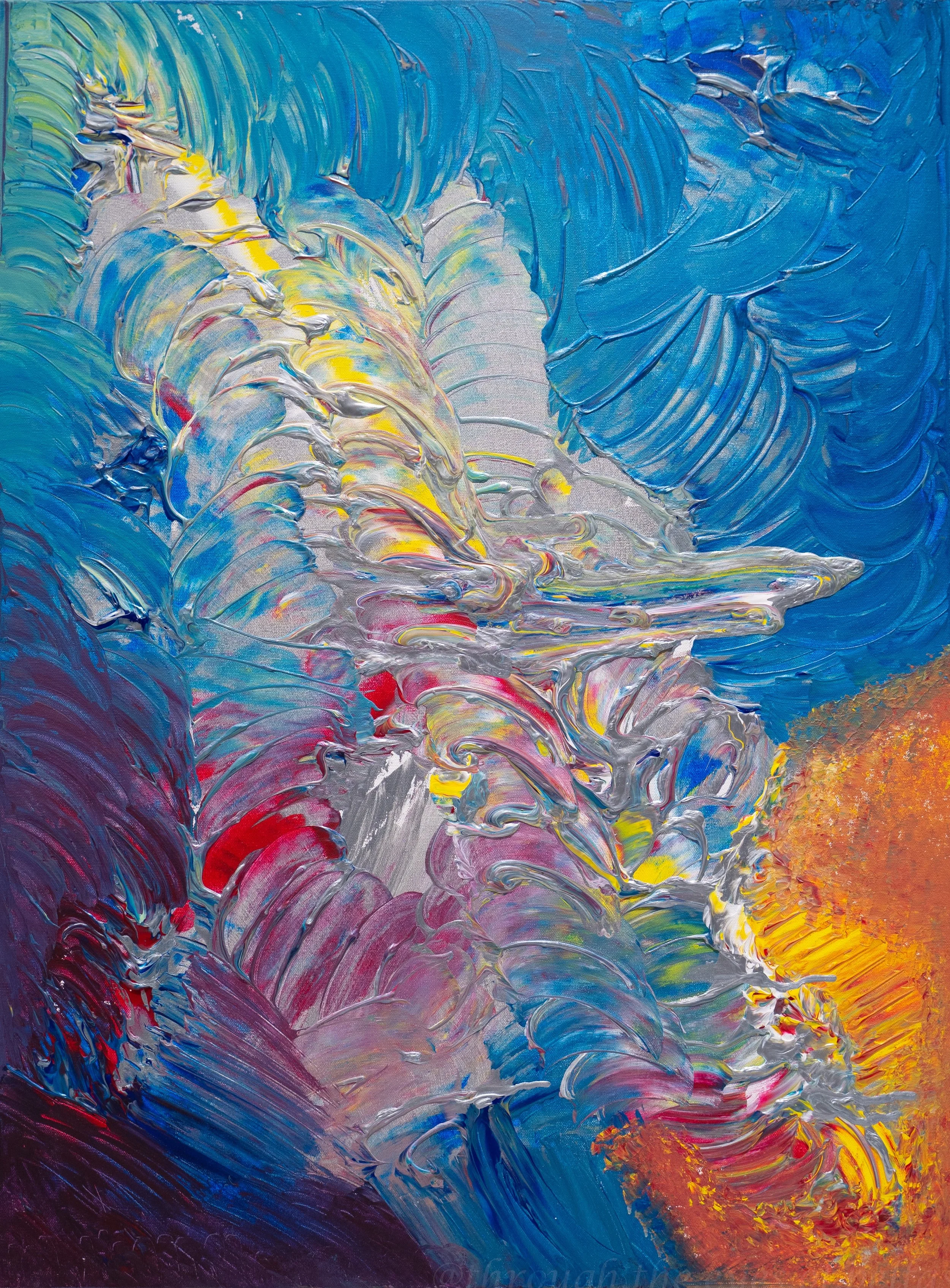 Art-083.jpg