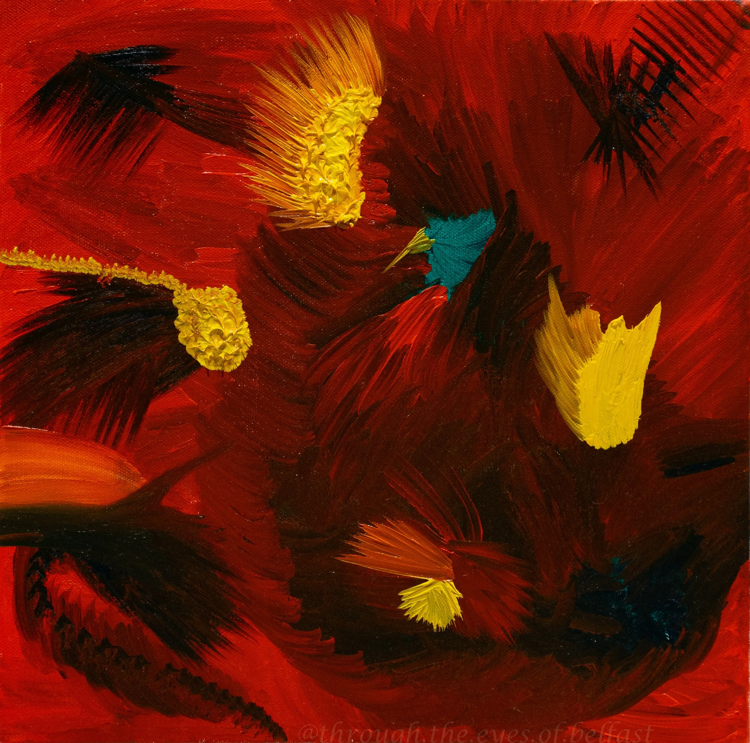 Art-096.jpg