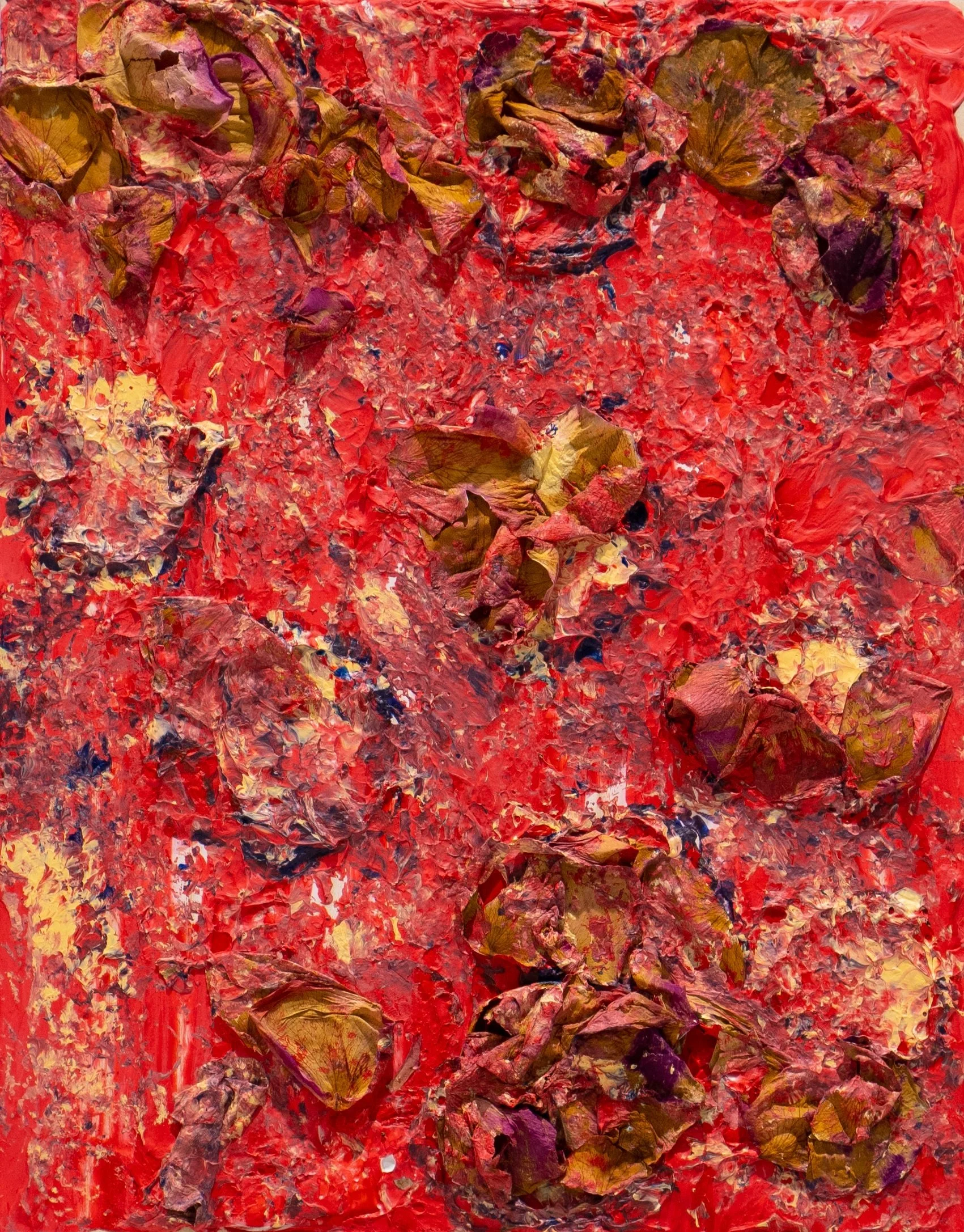 Art-107.jpg