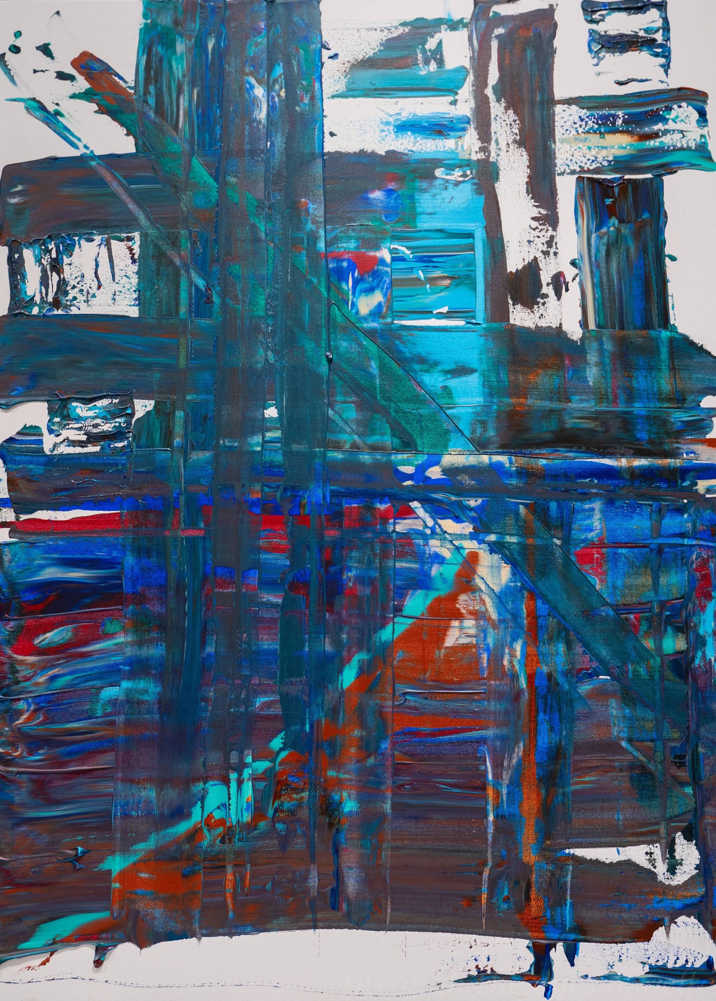 Art-109.jpg