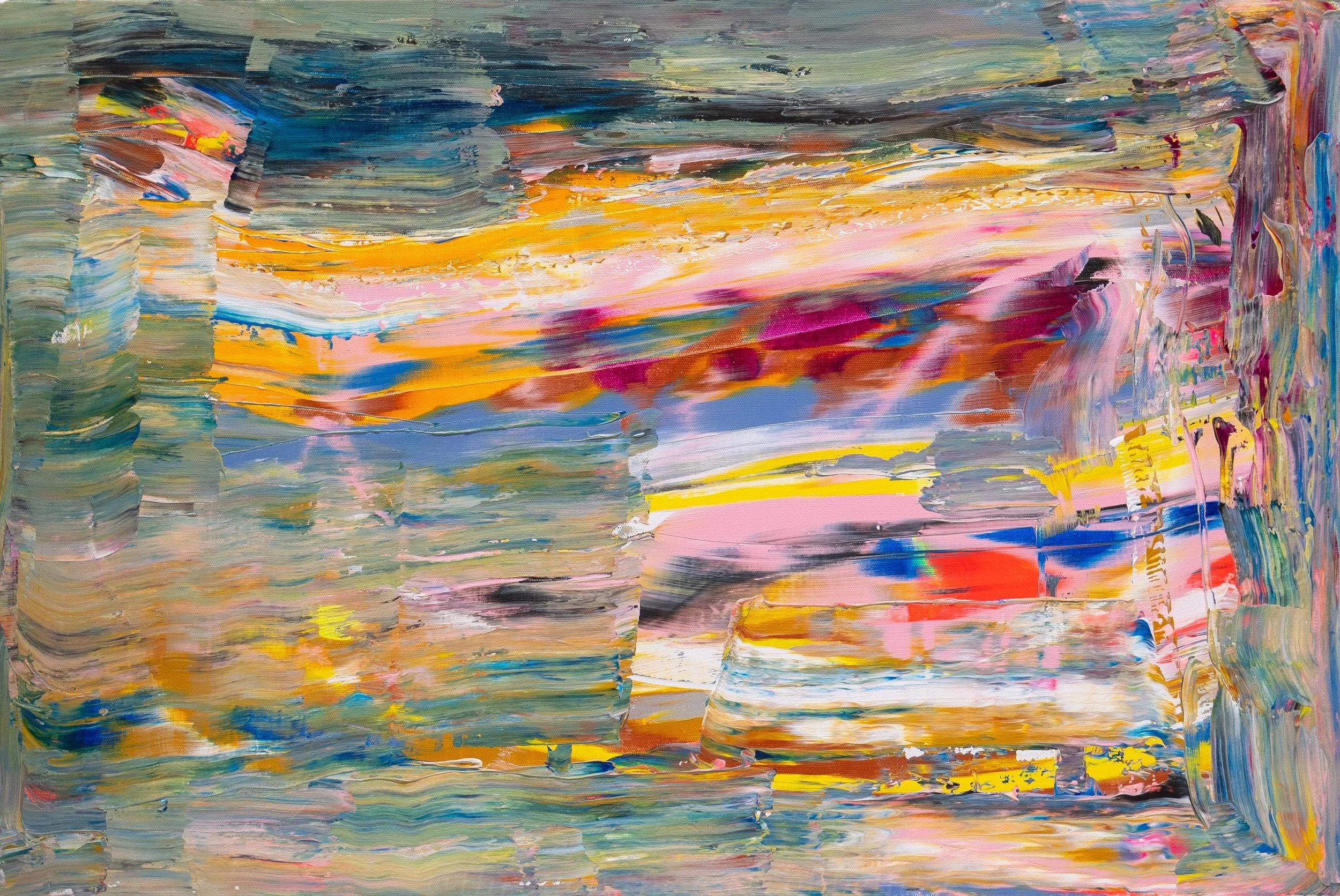 Art-097.jpg
