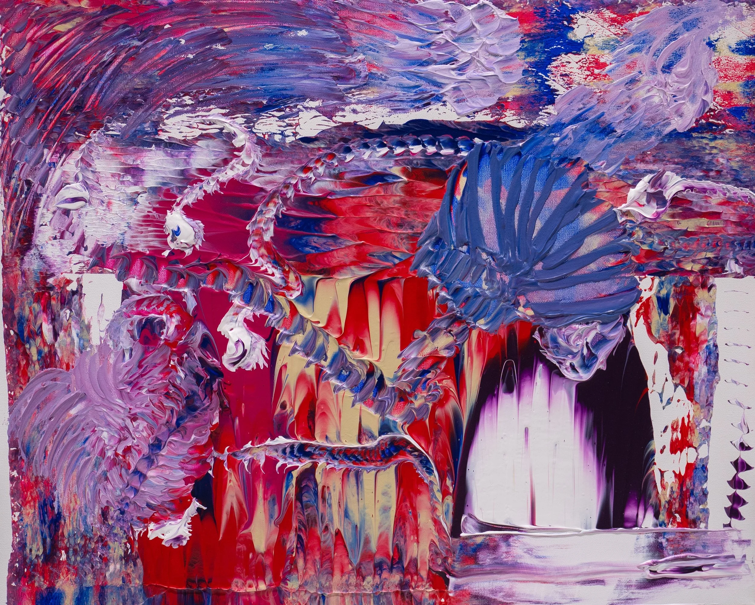 Art-111.jpg