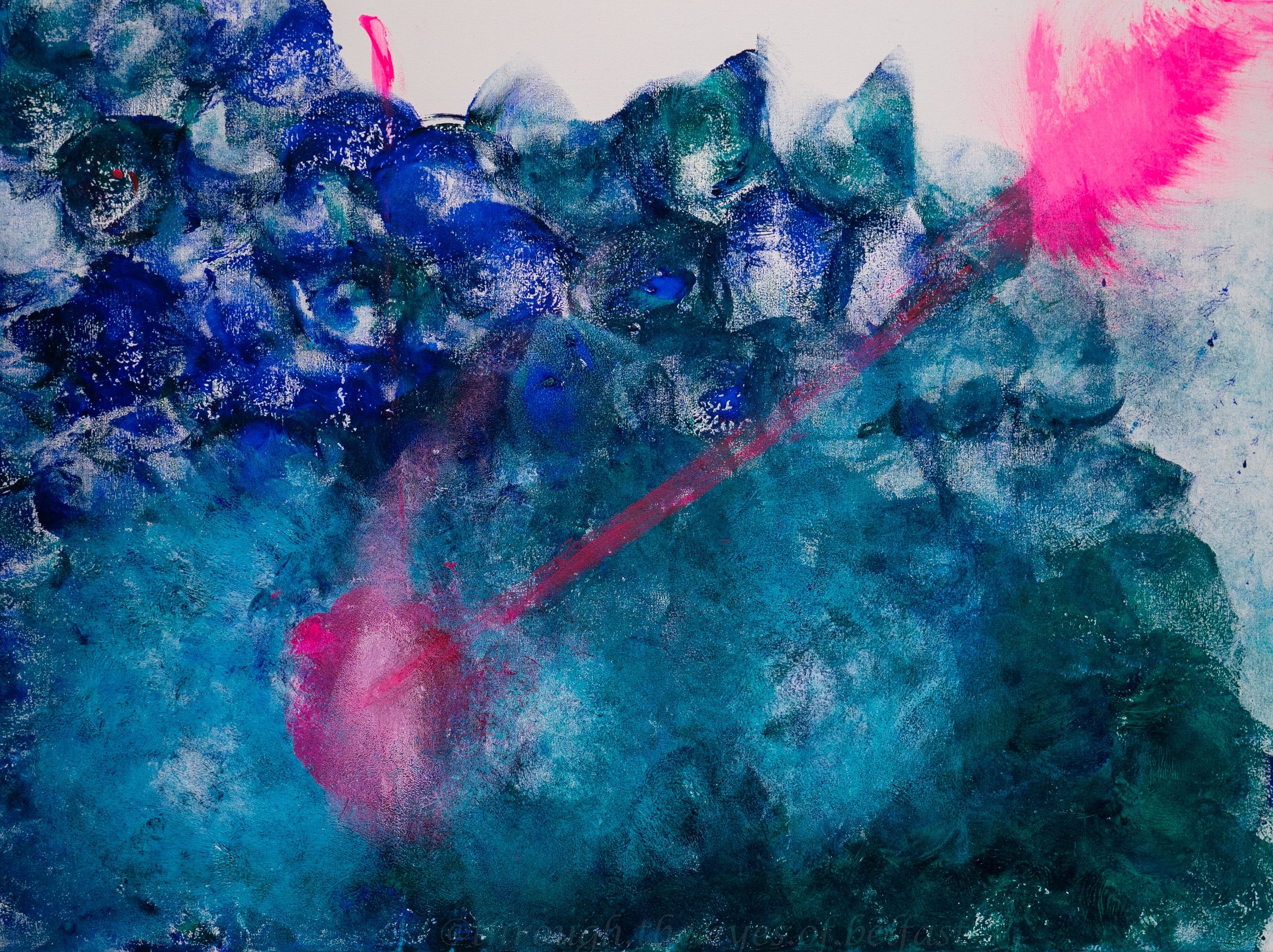 Art-120.jpg