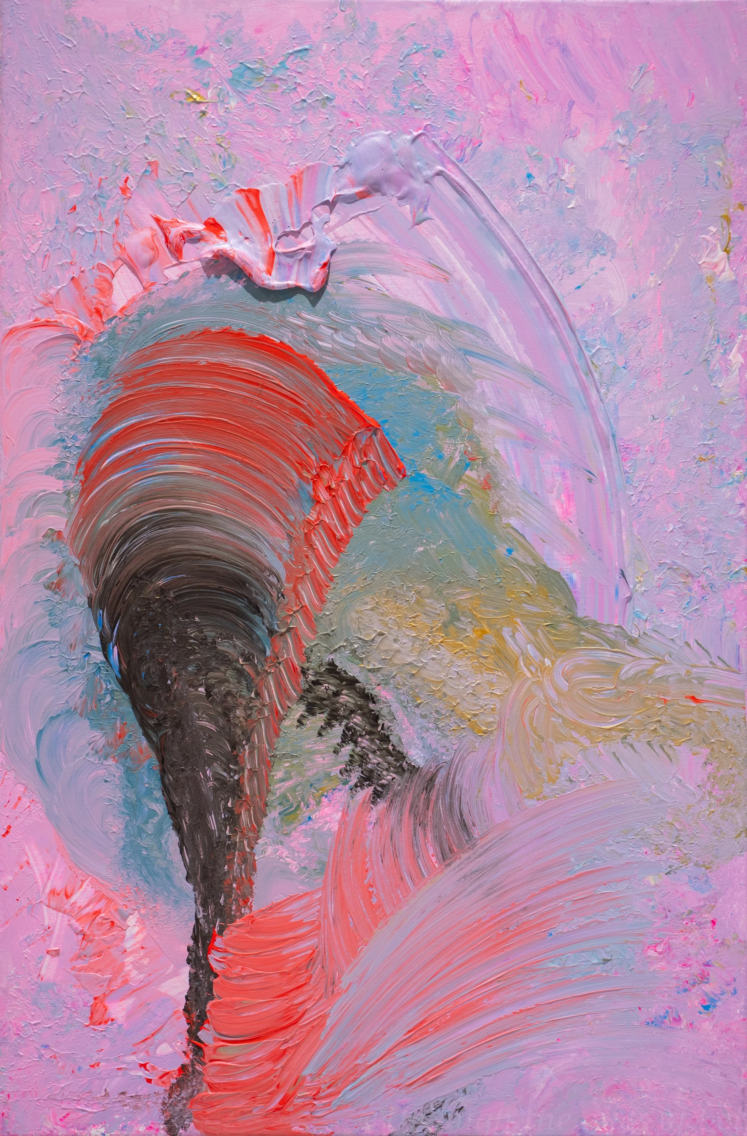Art-103.jpg