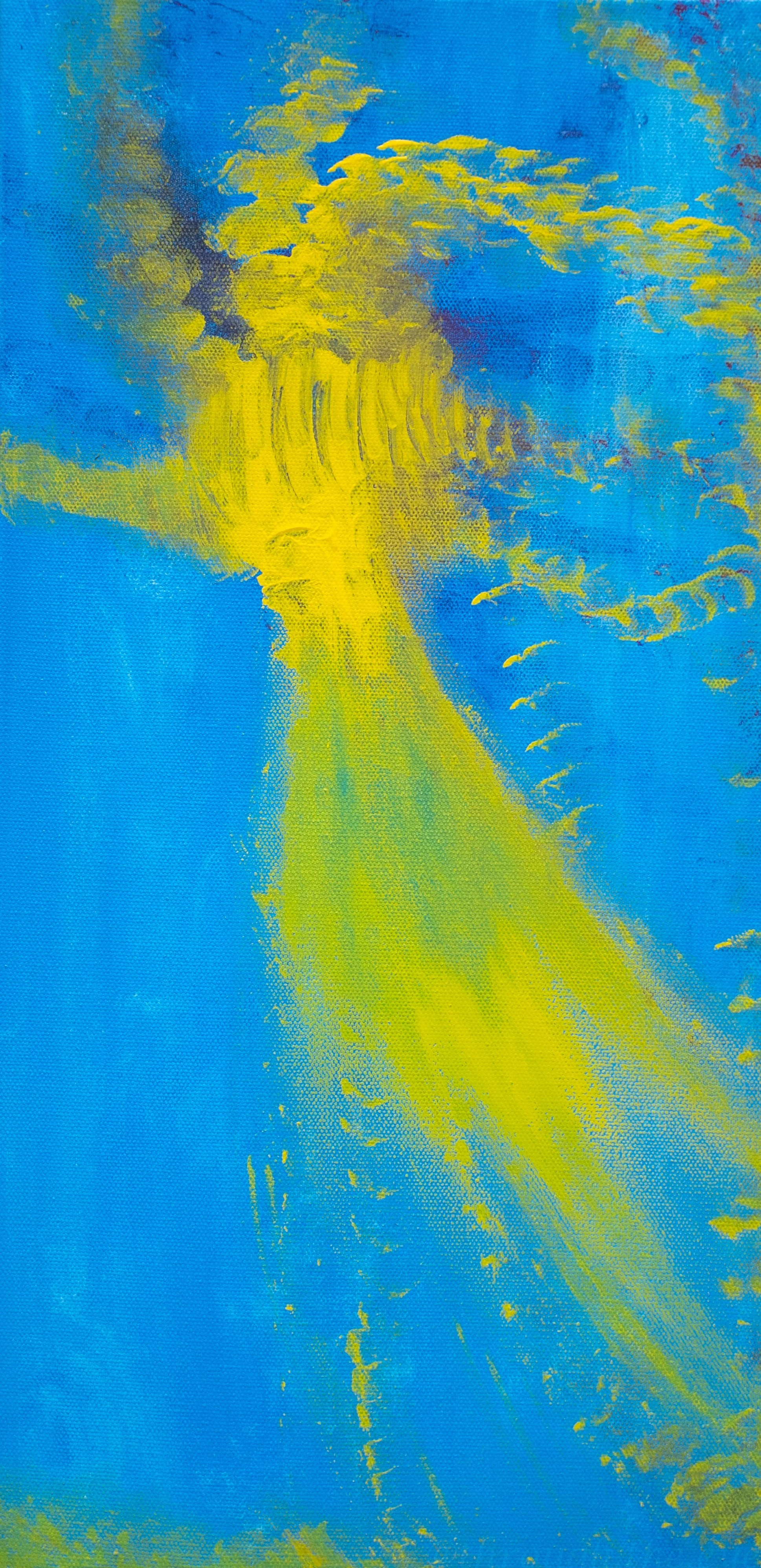 Art-169.jpg