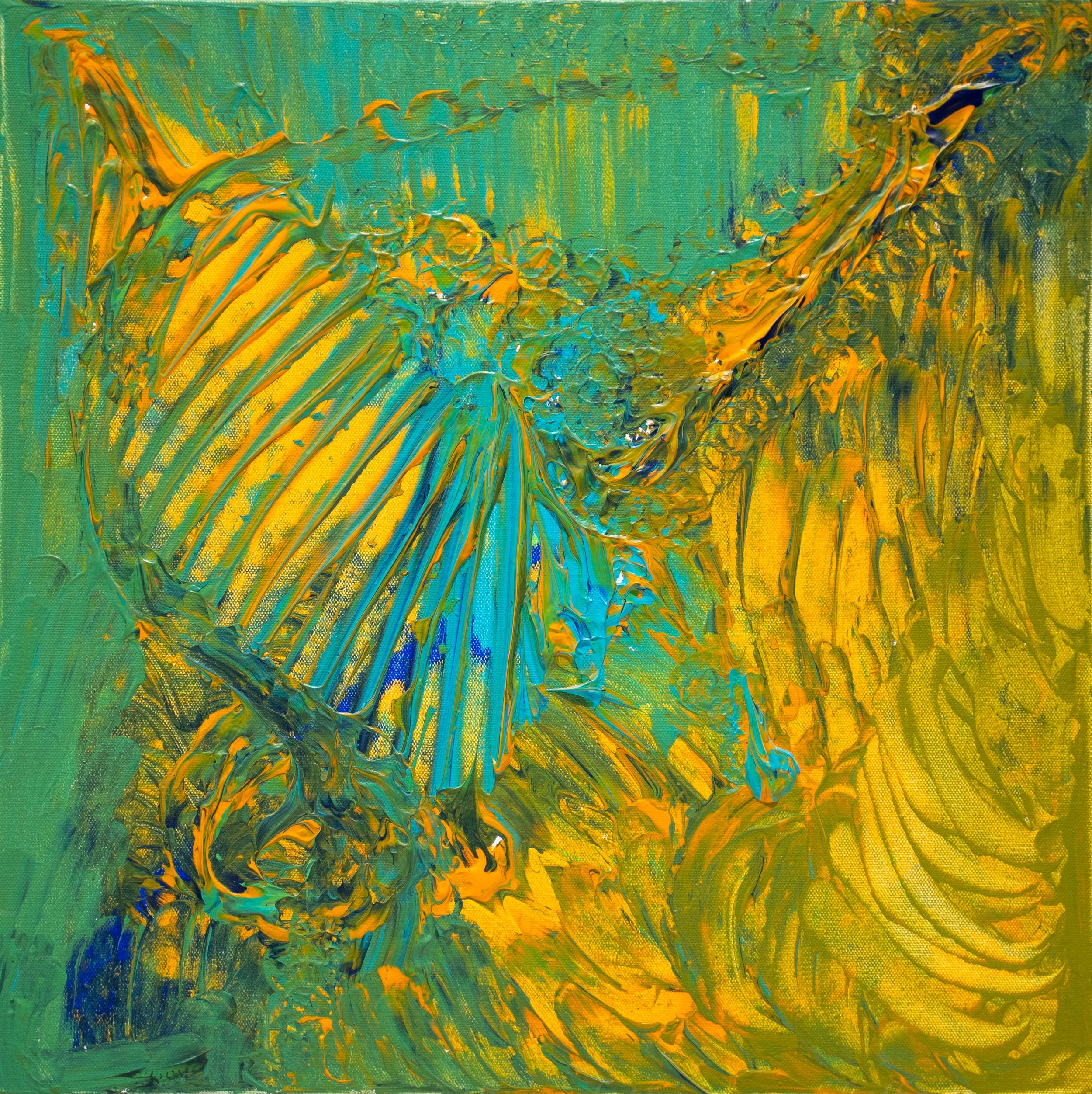 Art-126.jpg