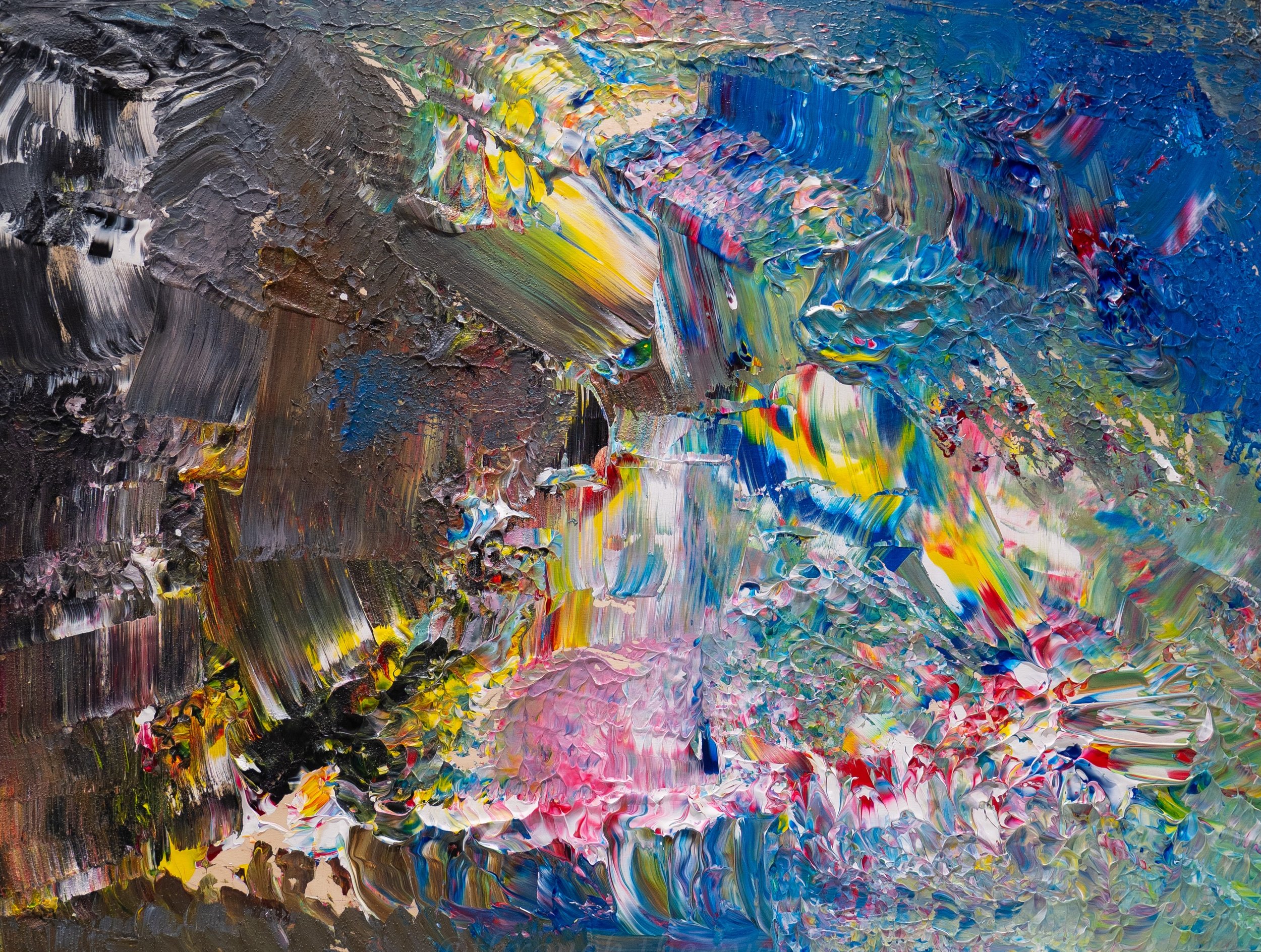 Art-127.jpg