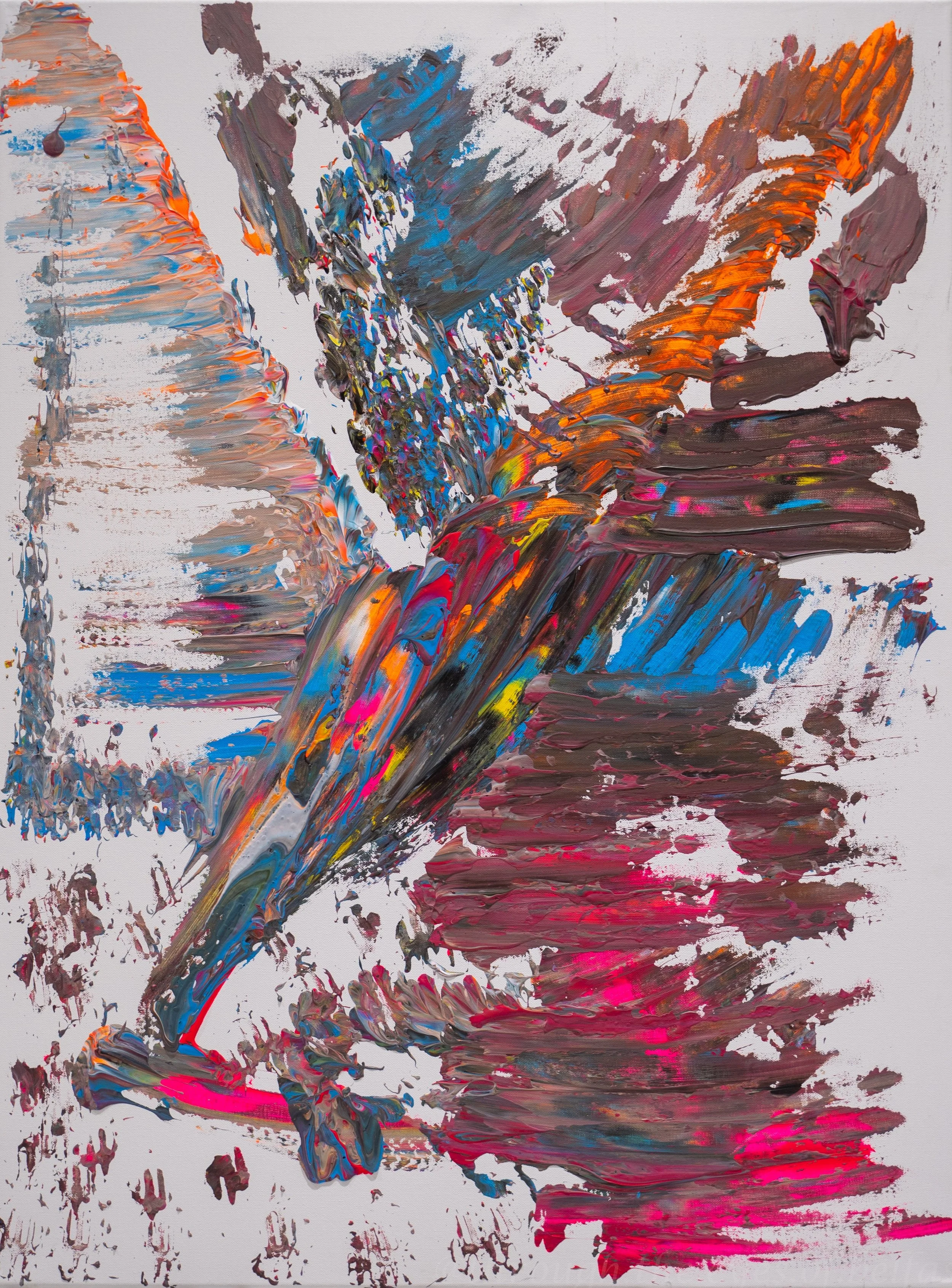 Art-123.jpg