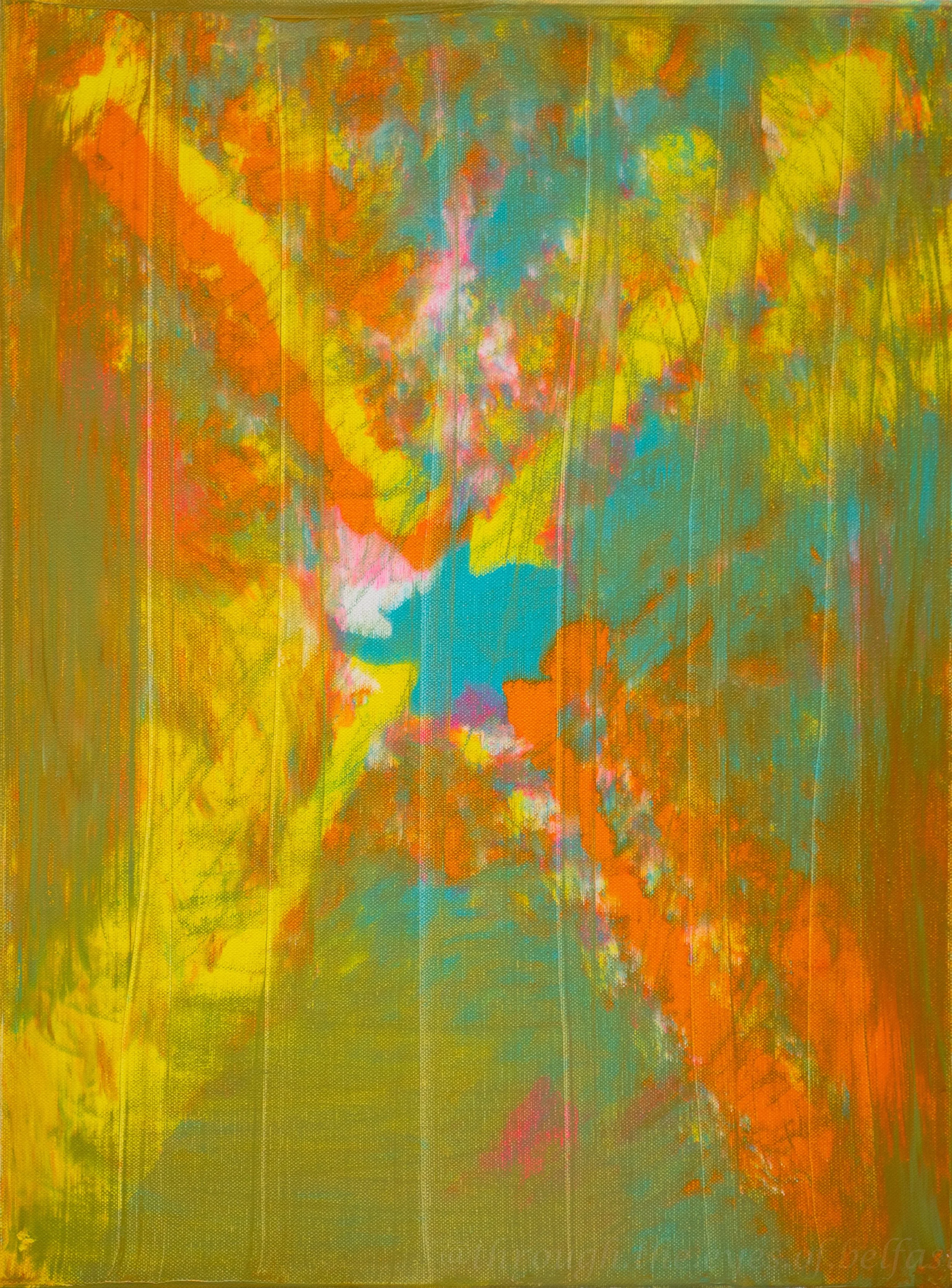 Art-149.jpg