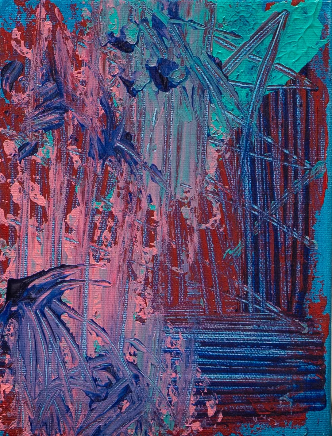 MiraArtwork-006.jpg