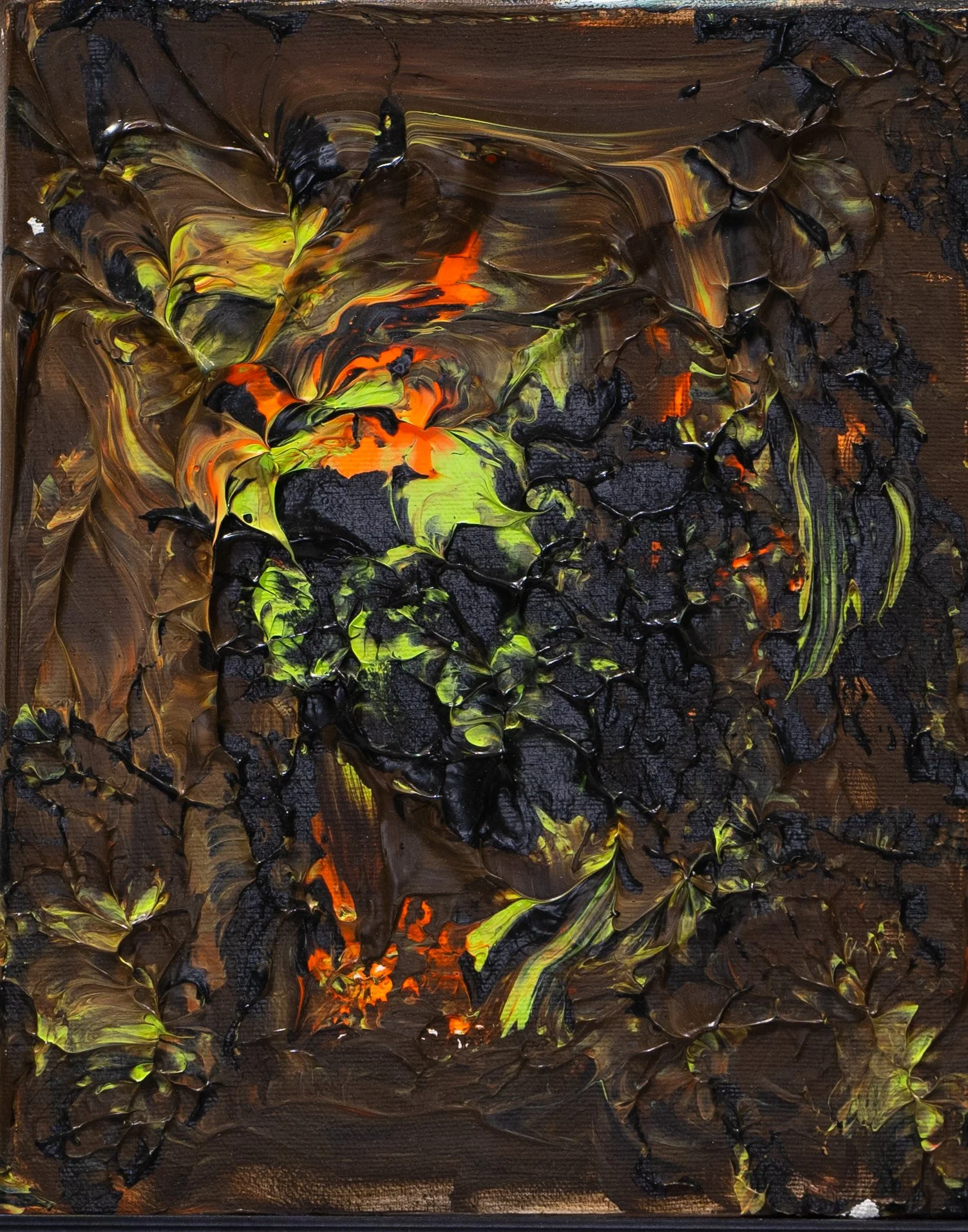 MiraArtwork-009.jpg