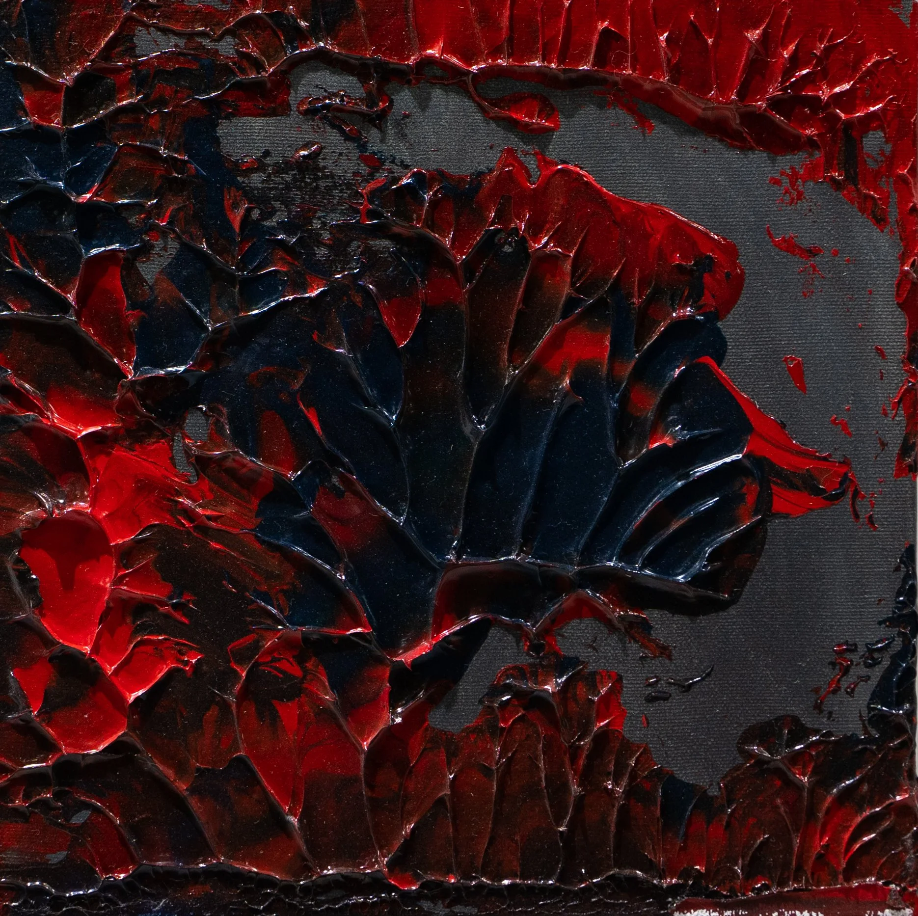 MiraArtwork-010.jpg