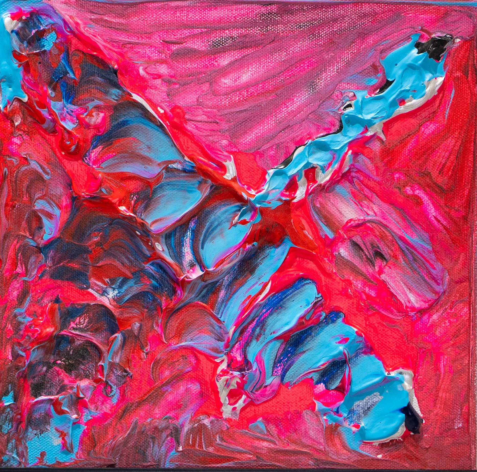 MiraArtwork-007.jpg