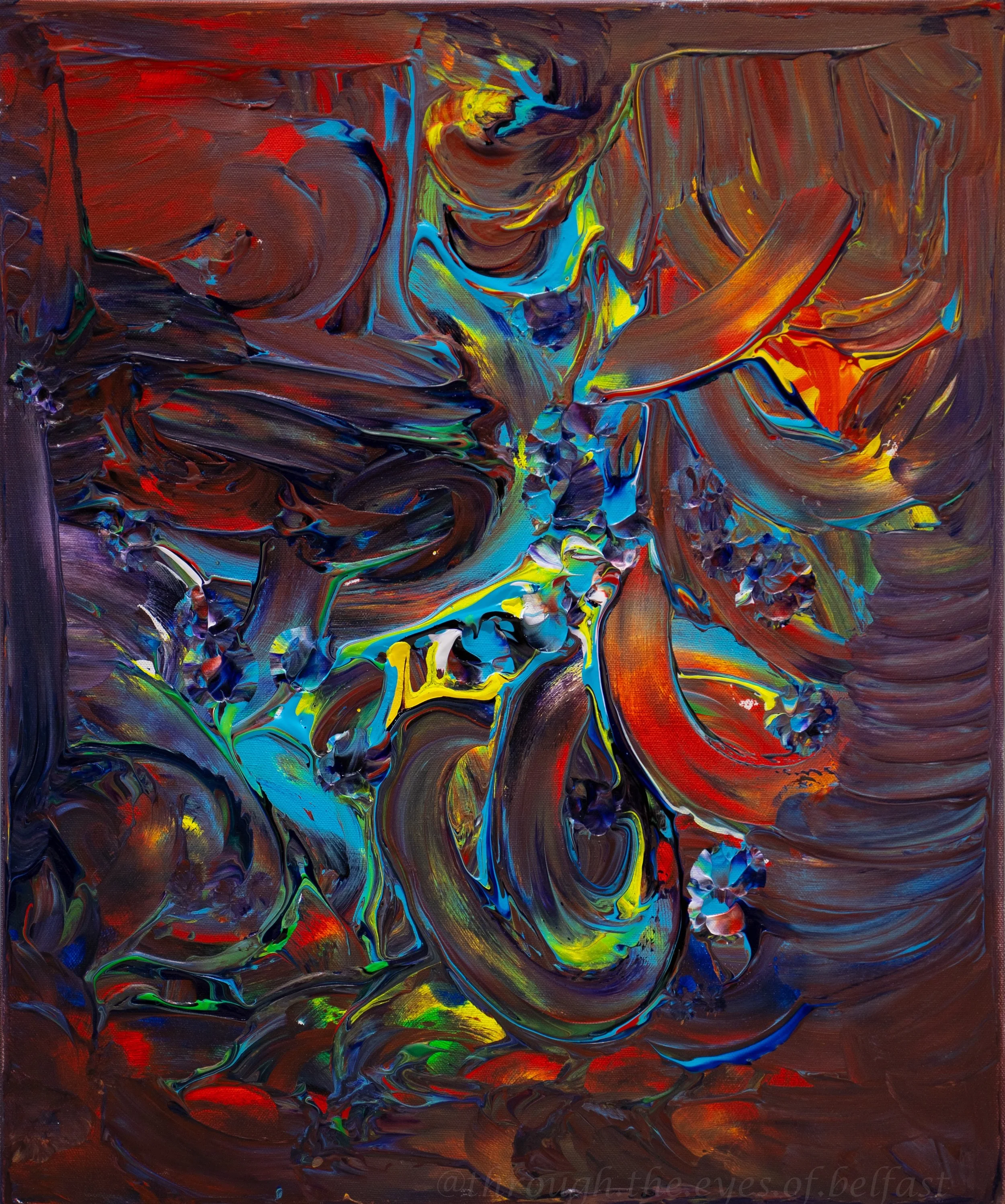Art-168.jpg
