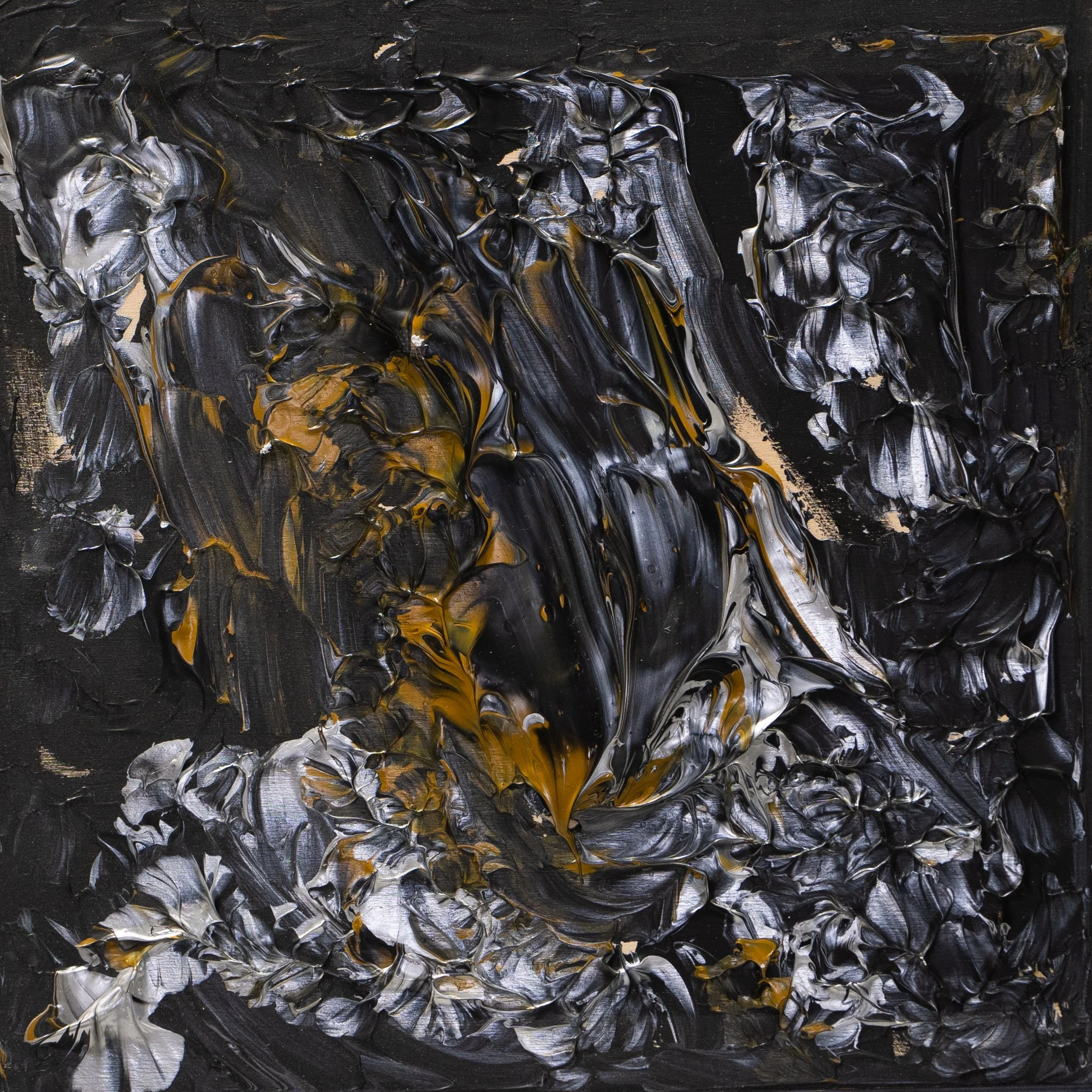 MiraArtwork-016.jpg