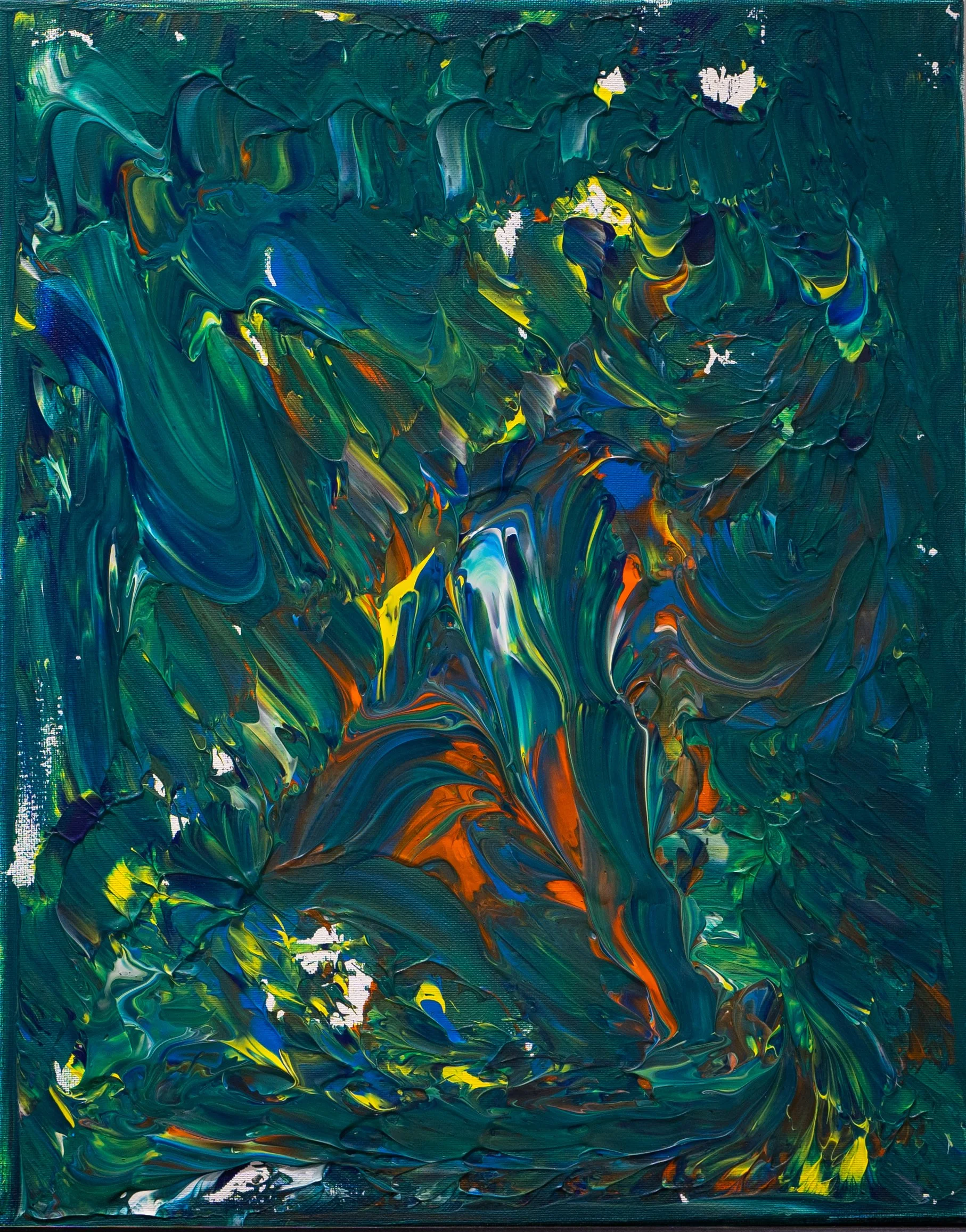 MiraArtwork-092.jpg