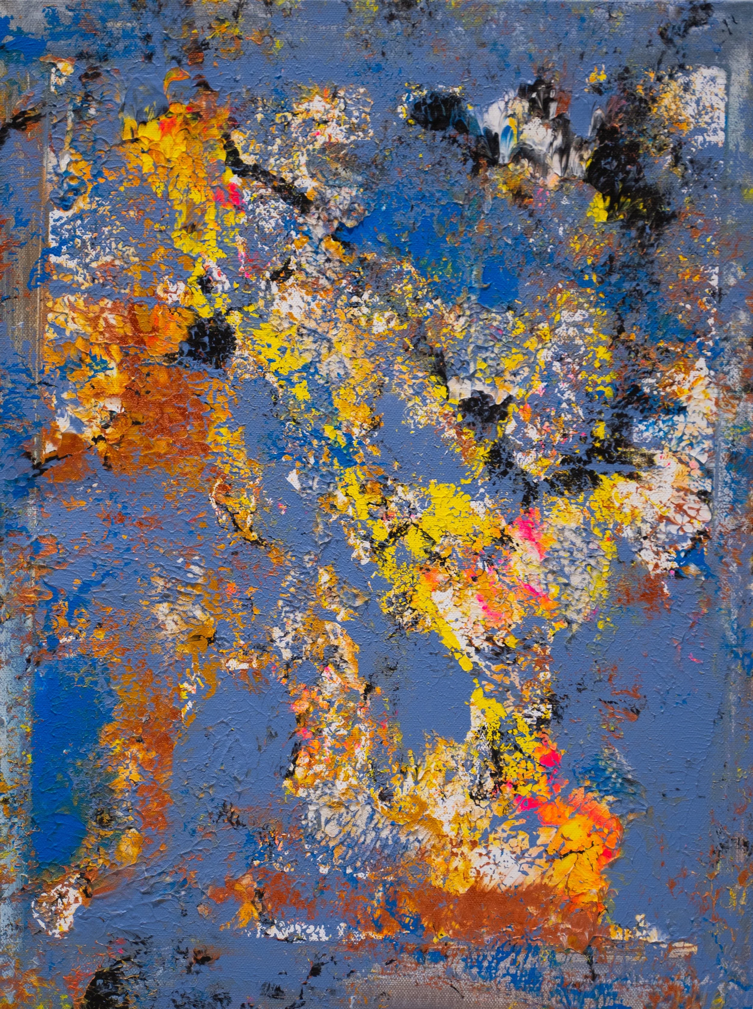 Art-173.jpg