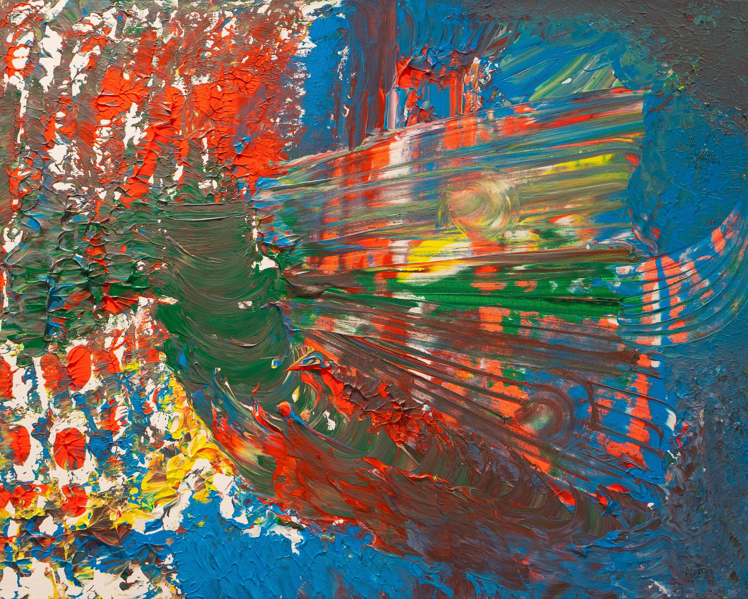 MiraArtwork-094.jpg