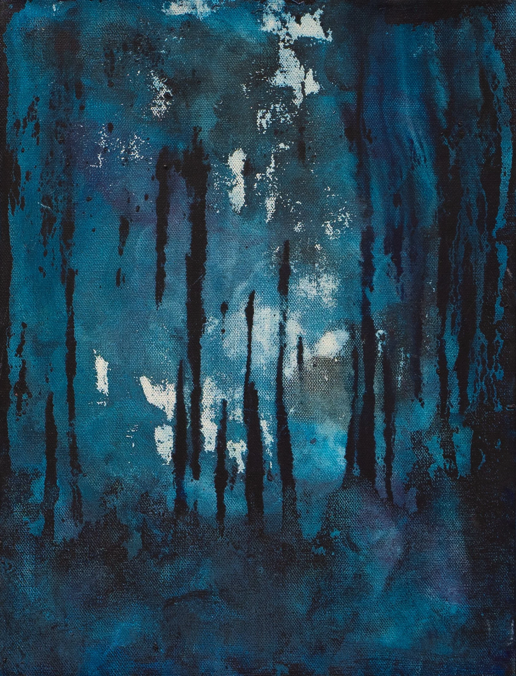 MiraArtwork-041.jpg
