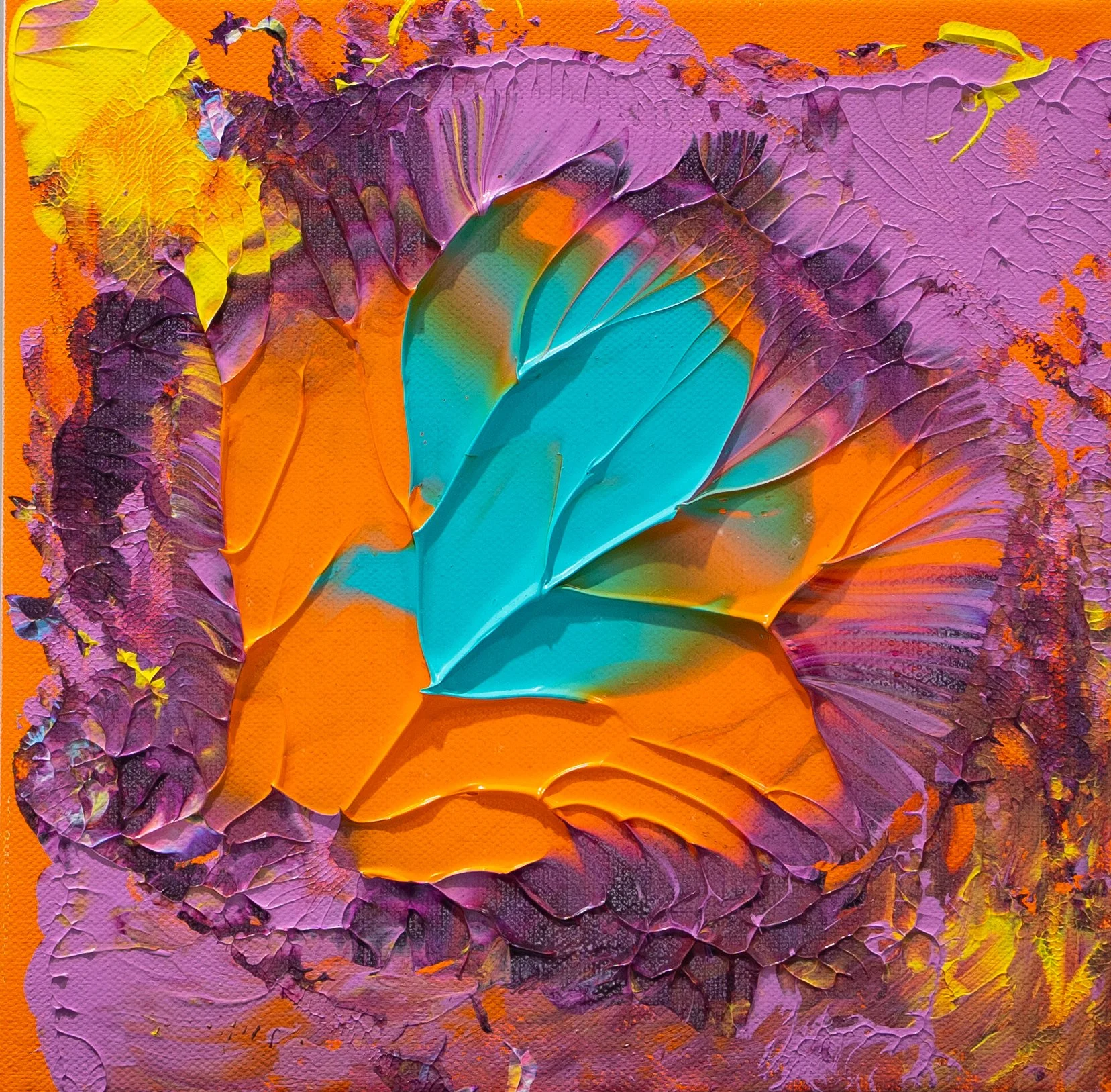 MiraArtwork-035.jpg