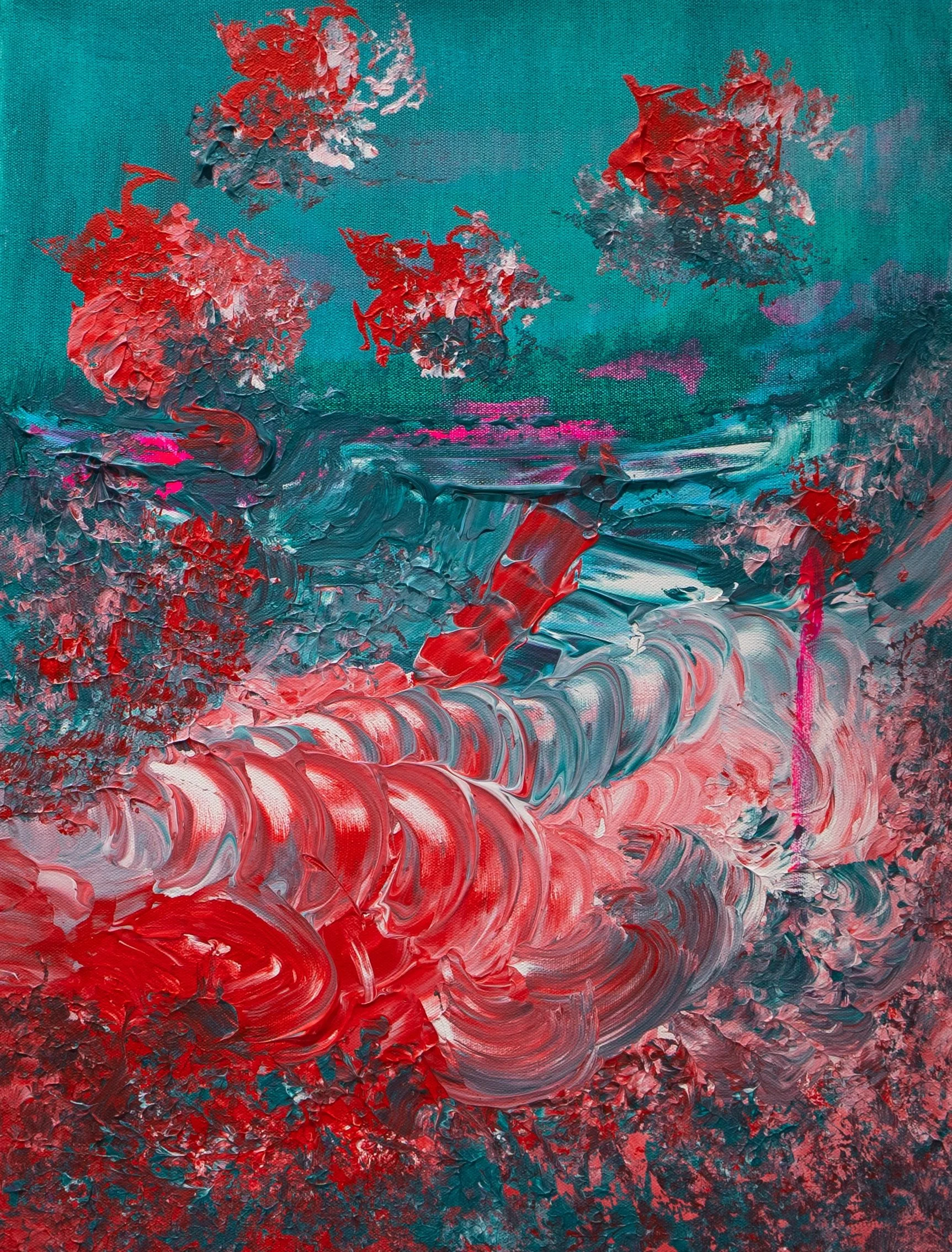MiraArtwork-155.jpg