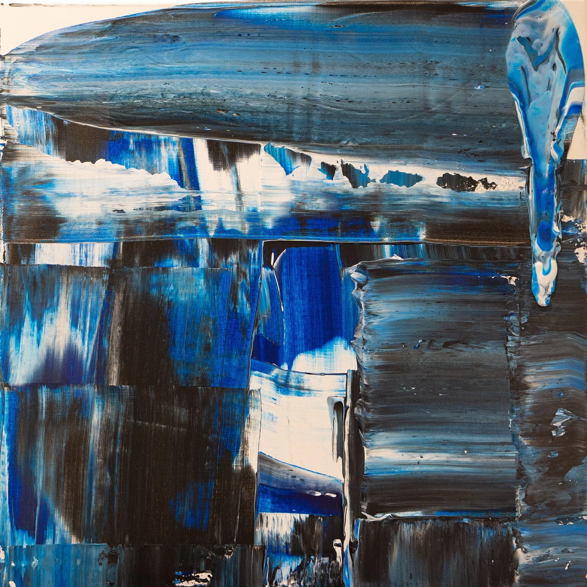 MiraArtwork-143.jpg