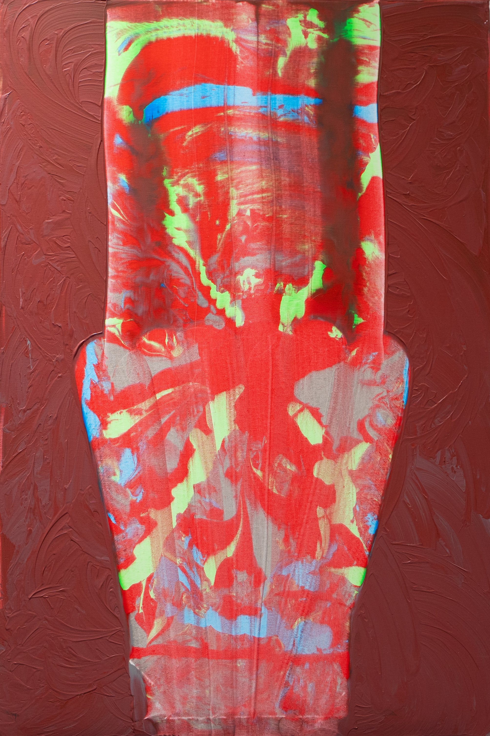 MiraArtwork-241.jpg