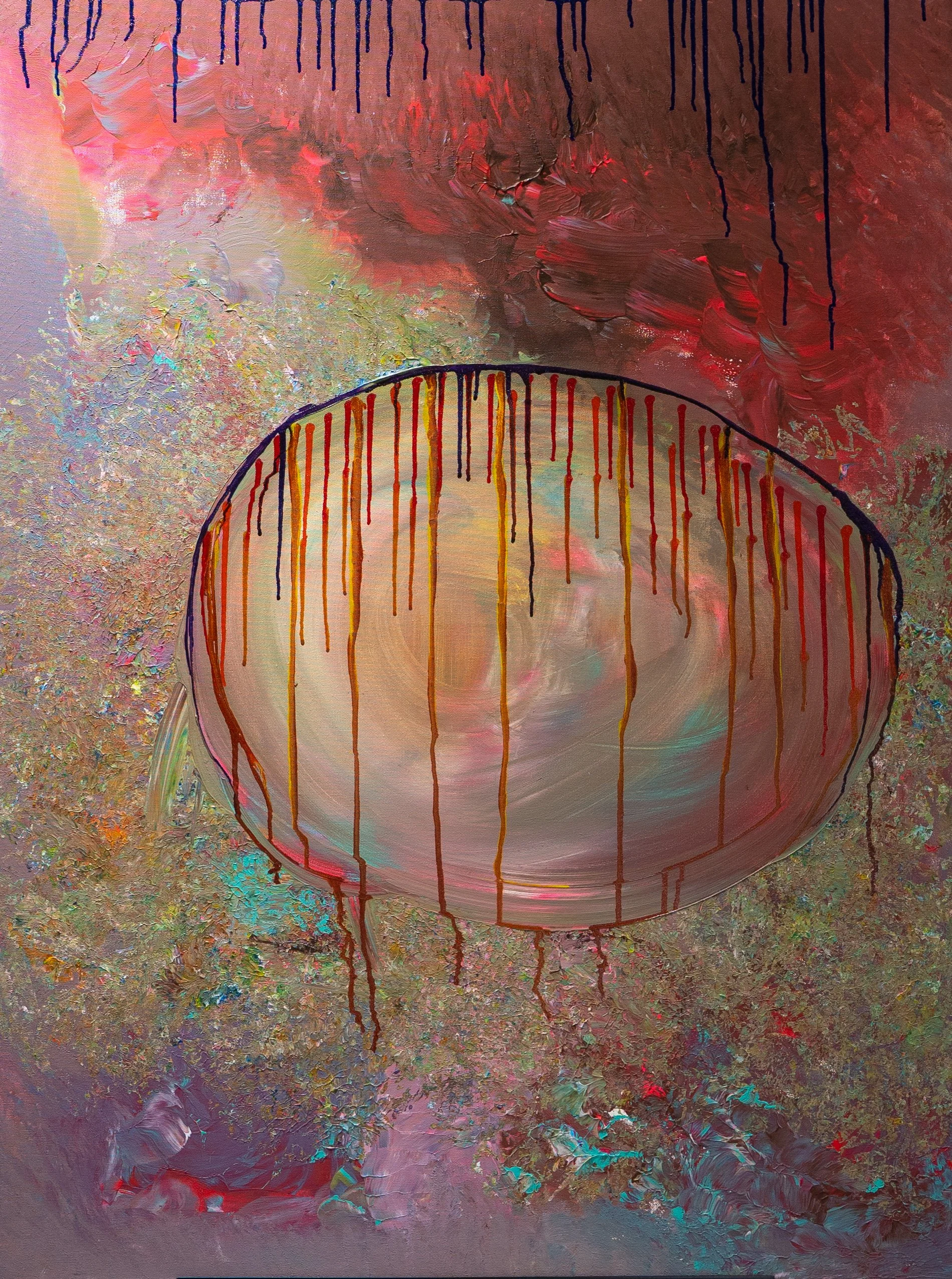 MiraArtwork-286.jpg