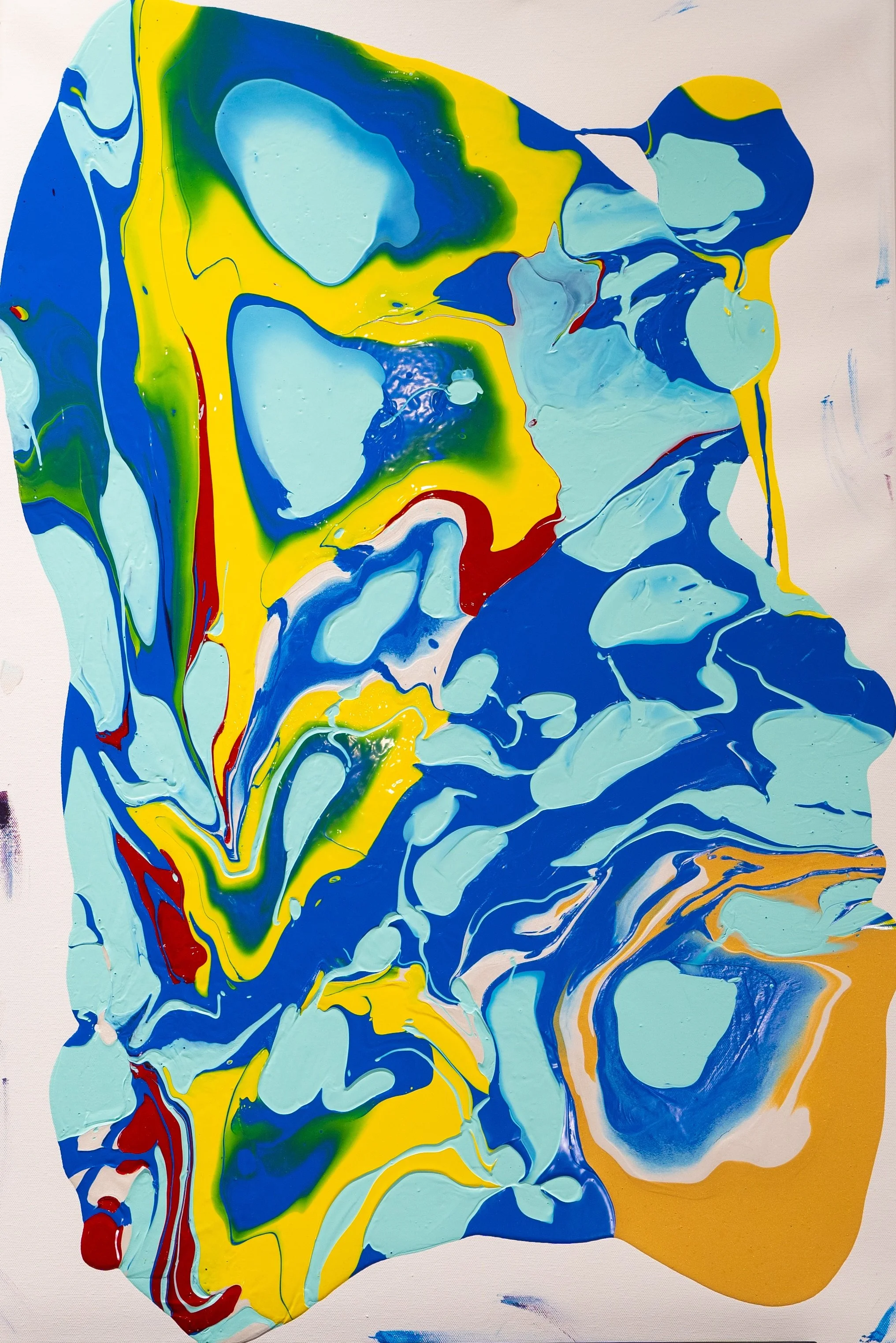 MiraArtwork-132.jpg