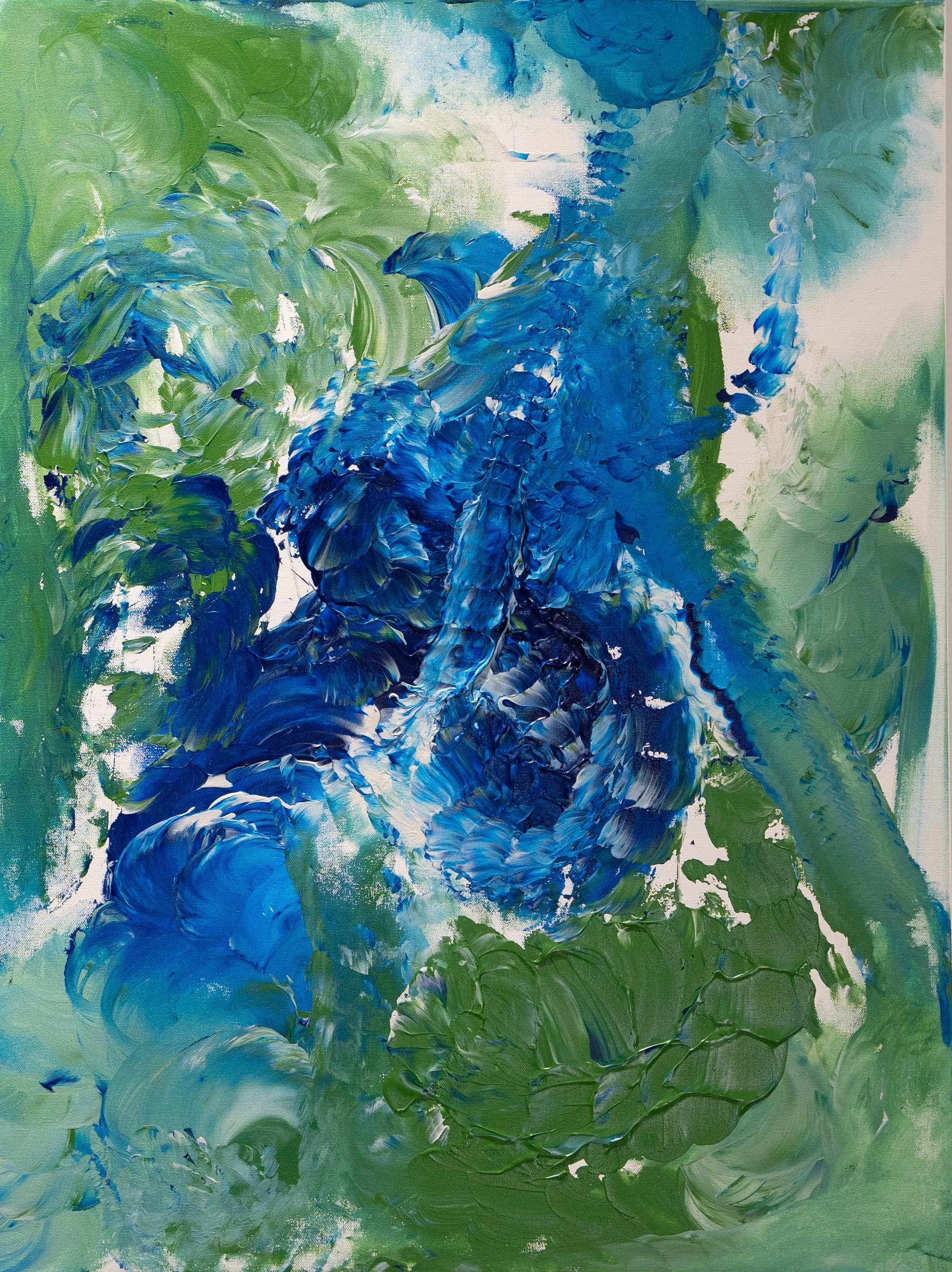 MiraArtwork-261.jpg