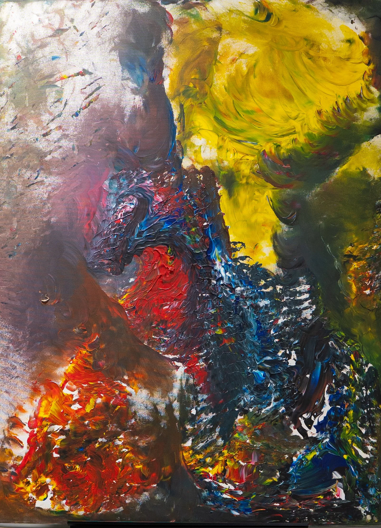 MiraArtwork-301.jpg